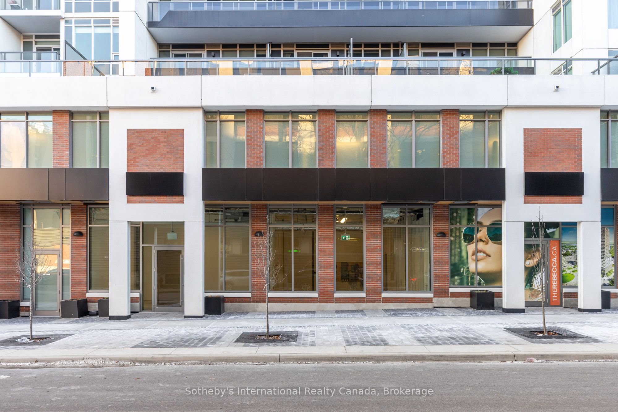 #c-04 - 212 King William Street Property Photo