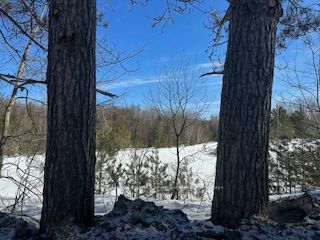 #9 - Part 3 Of Part Of Lot 18 Concession Property Photo