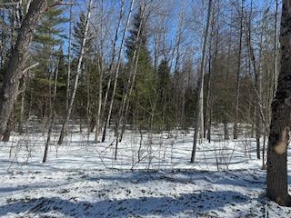 #9 - Part 4 Of Part Of Lot 18 Concession Property Photo