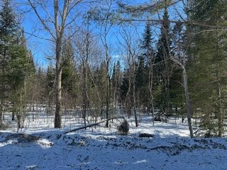 #9 - Part 5 Of Part Of Lot 18 Concession Property Photo