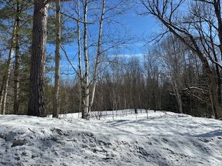 #9 - Part 6 Of Part Of Lot 18 Concession Property Photo