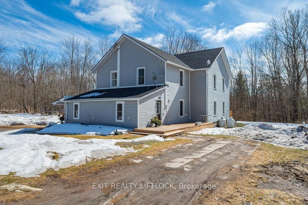 3449 County Road 48 Property Photo