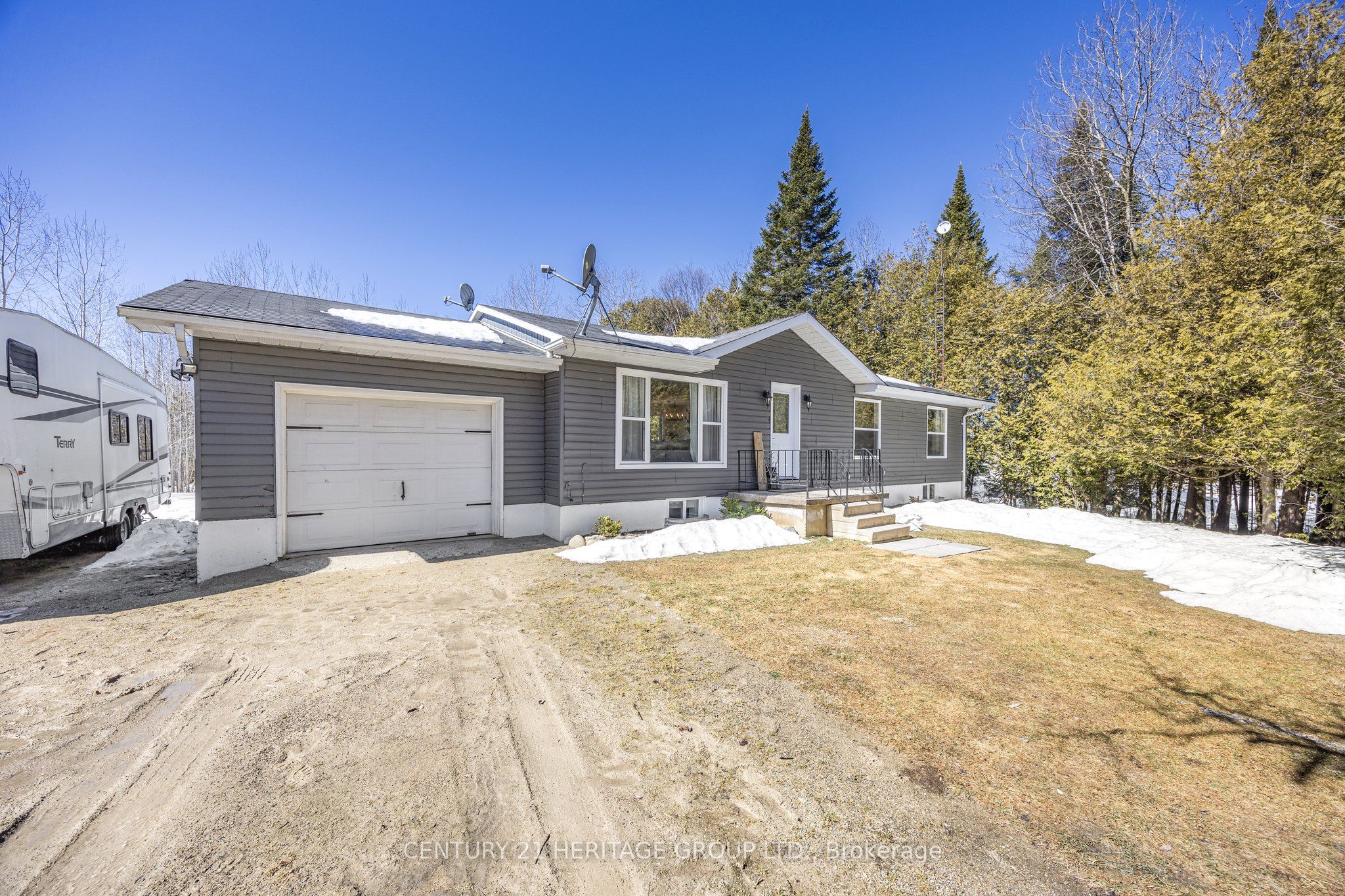 151564 Southgate Sdrd 15 Sideroad Property Photo