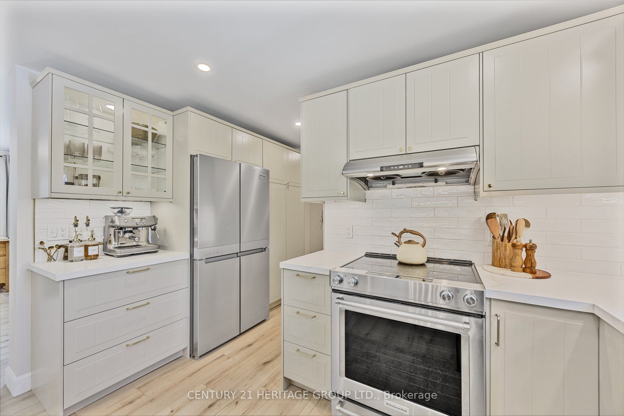 151564 Southgate Sdrd 15 Sideroad Property Photo 13