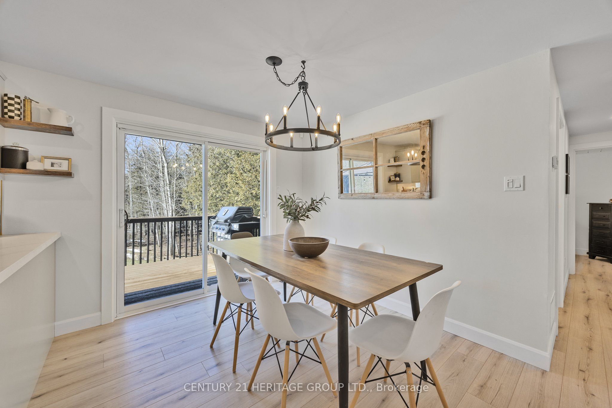 151564 Southgate Sdrd 15 Sideroad Property Photo 15