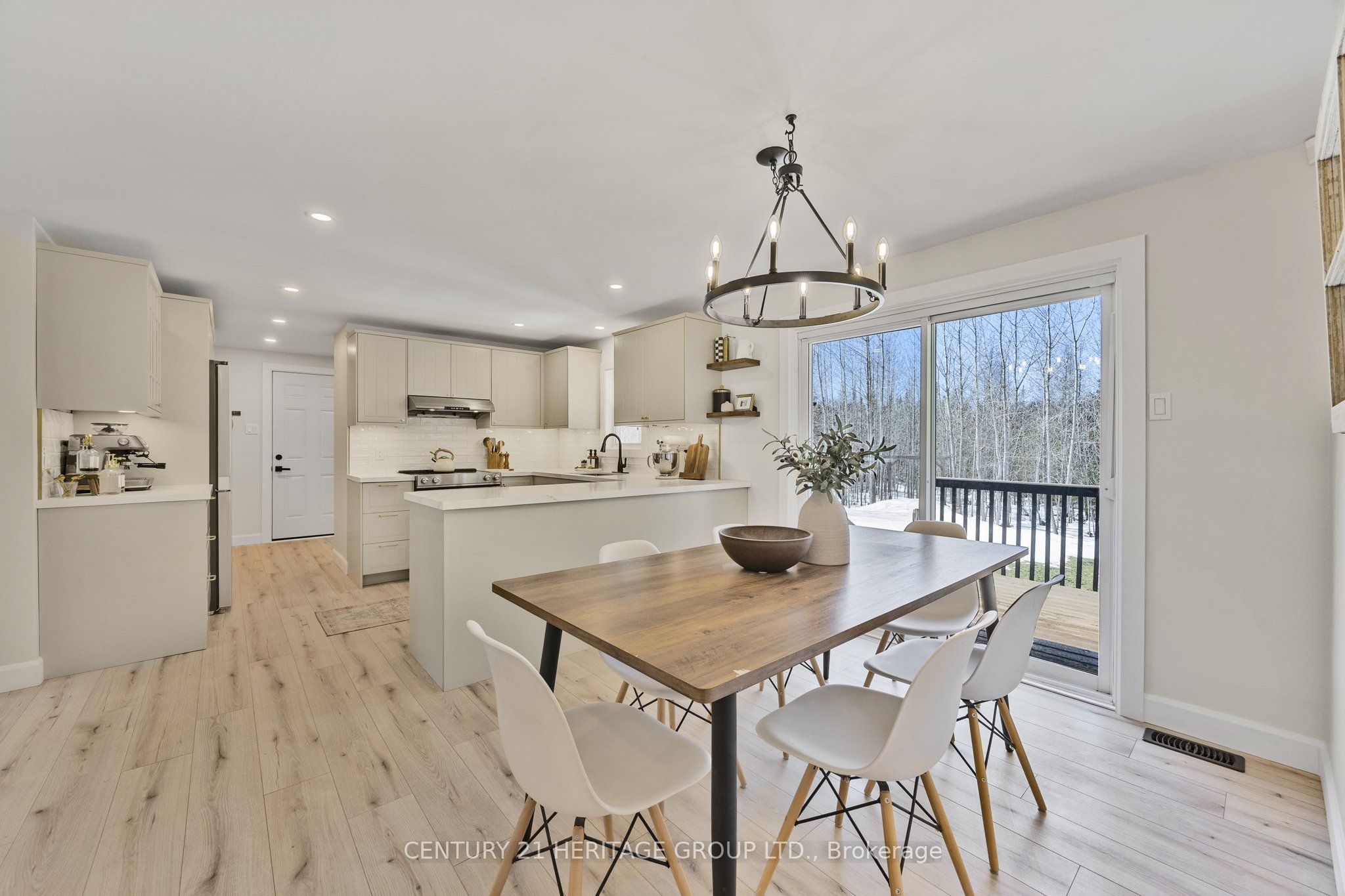 151564 Southgate Sdrd 15 Sideroad Property Photo 16