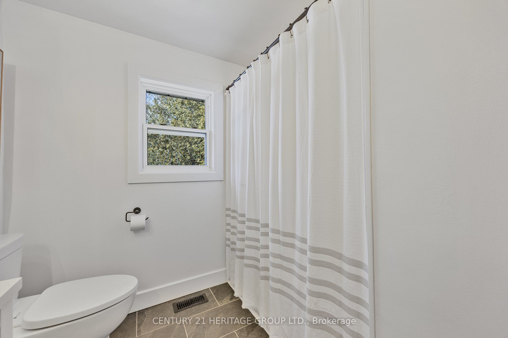 151564 Southgate Sdrd 15 Sideroad Property Photo 26