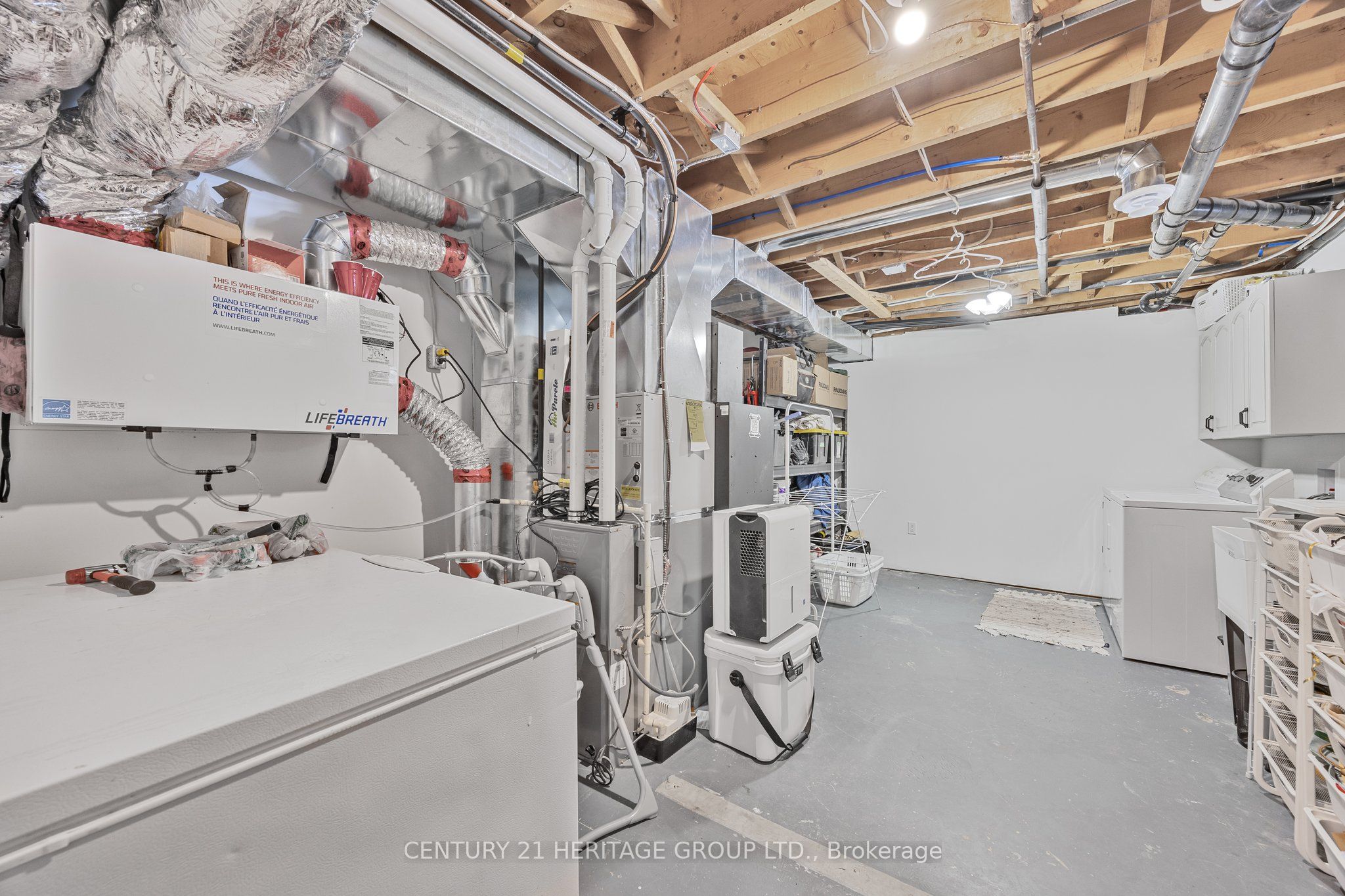 151564 Southgate Sdrd 15 Sideroad Property Photo 36