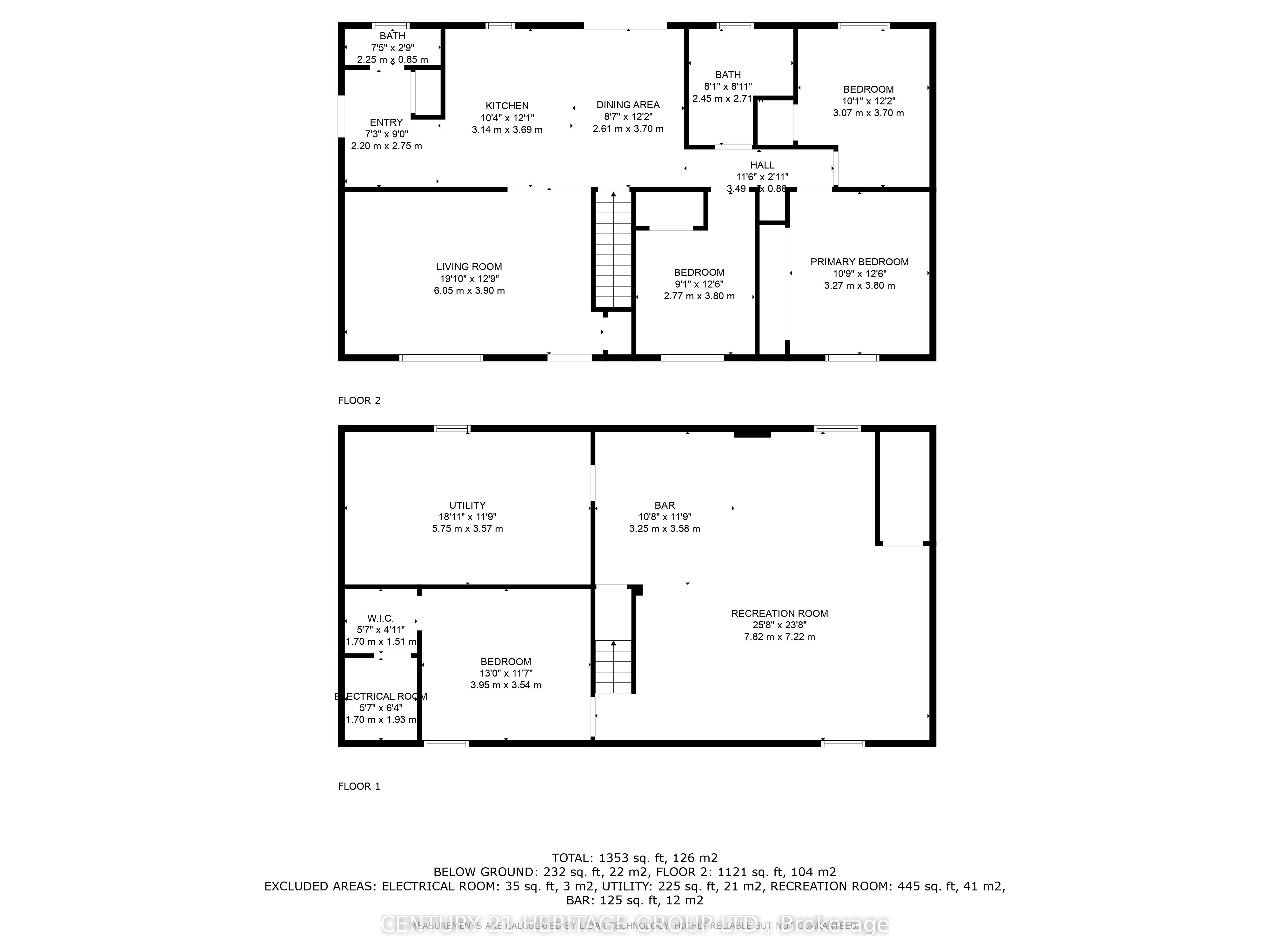 151564 Southgate Sdrd 15 Sideroad Property Photo 37