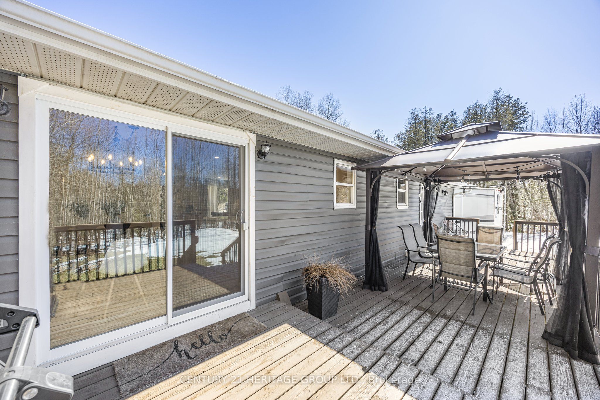 151564 Southgate Sdrd 15 Sideroad Property Photo 38