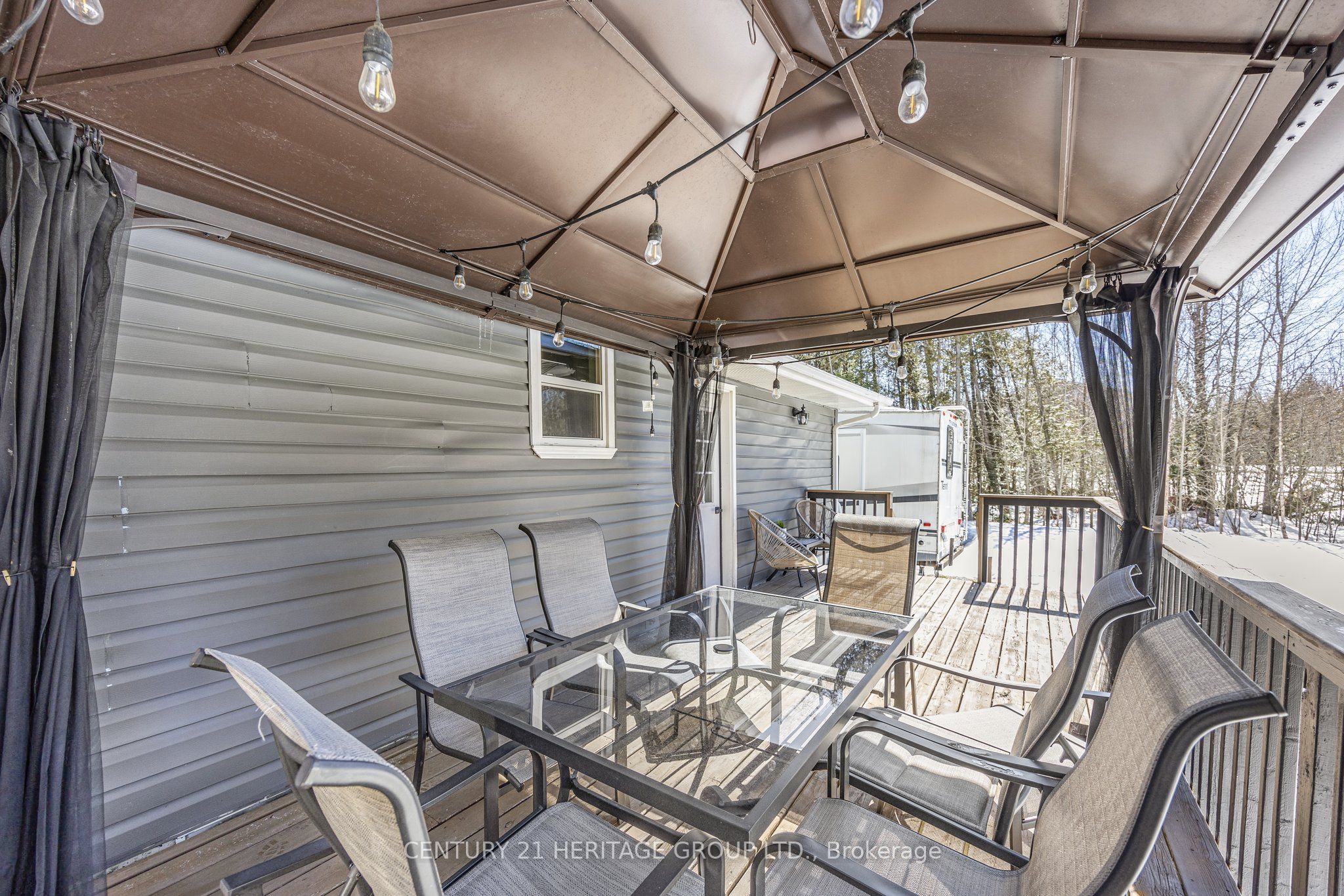 151564 Southgate Sdrd 15 Sideroad Property Photo 39