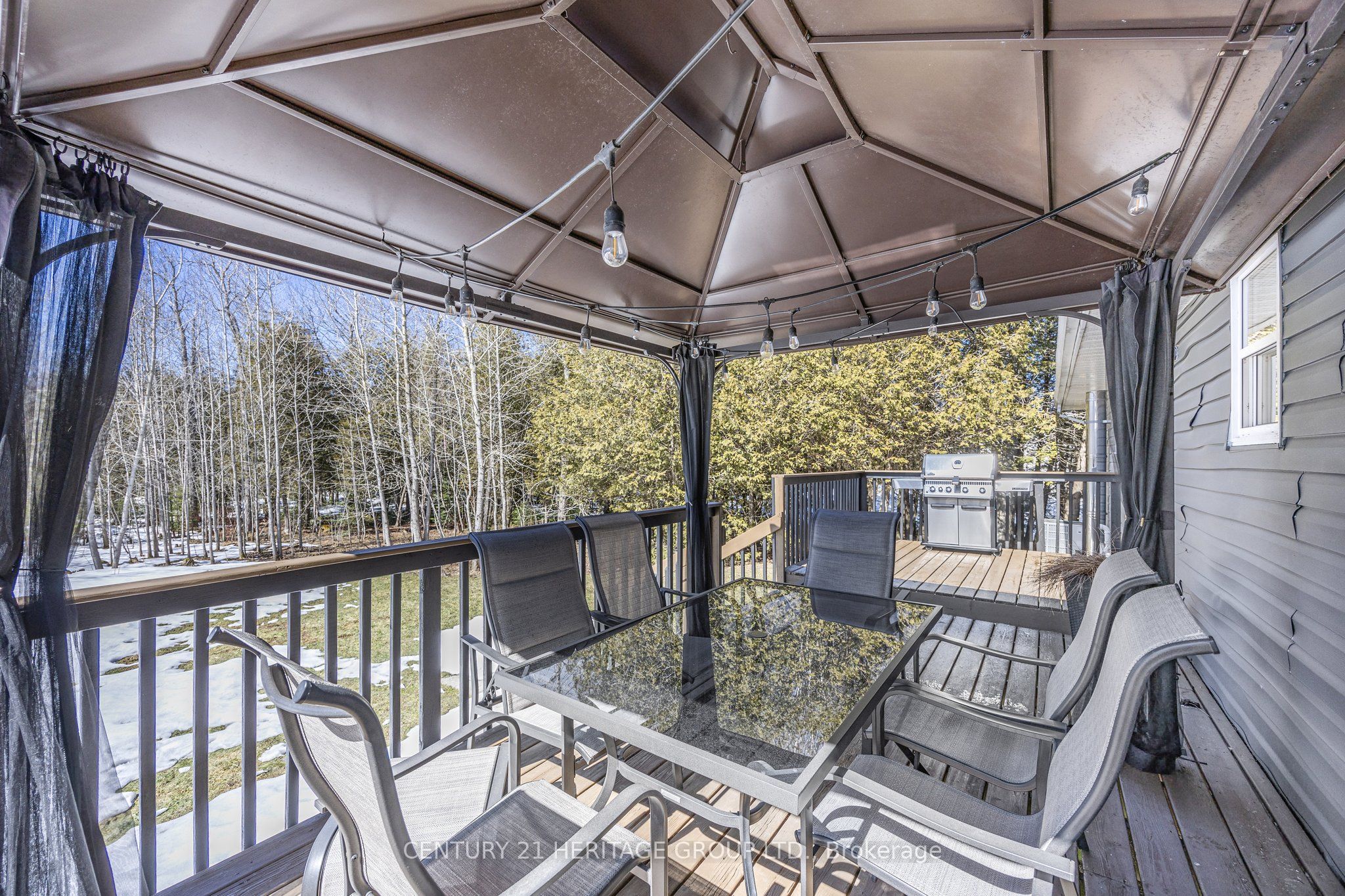 151564 Southgate Sdrd 15 Sideroad Property Photo 40