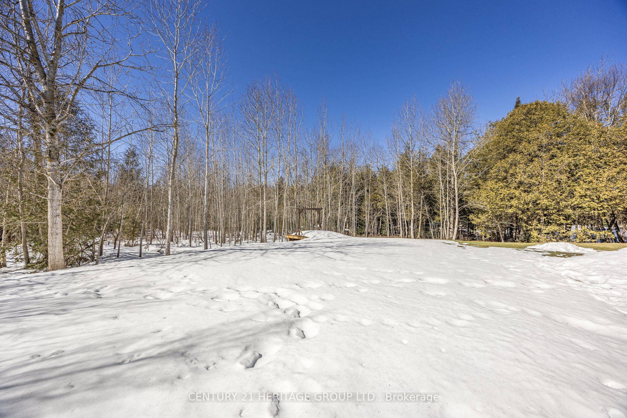 151564 Southgate Sdrd 15 Sideroad Property Photo 42