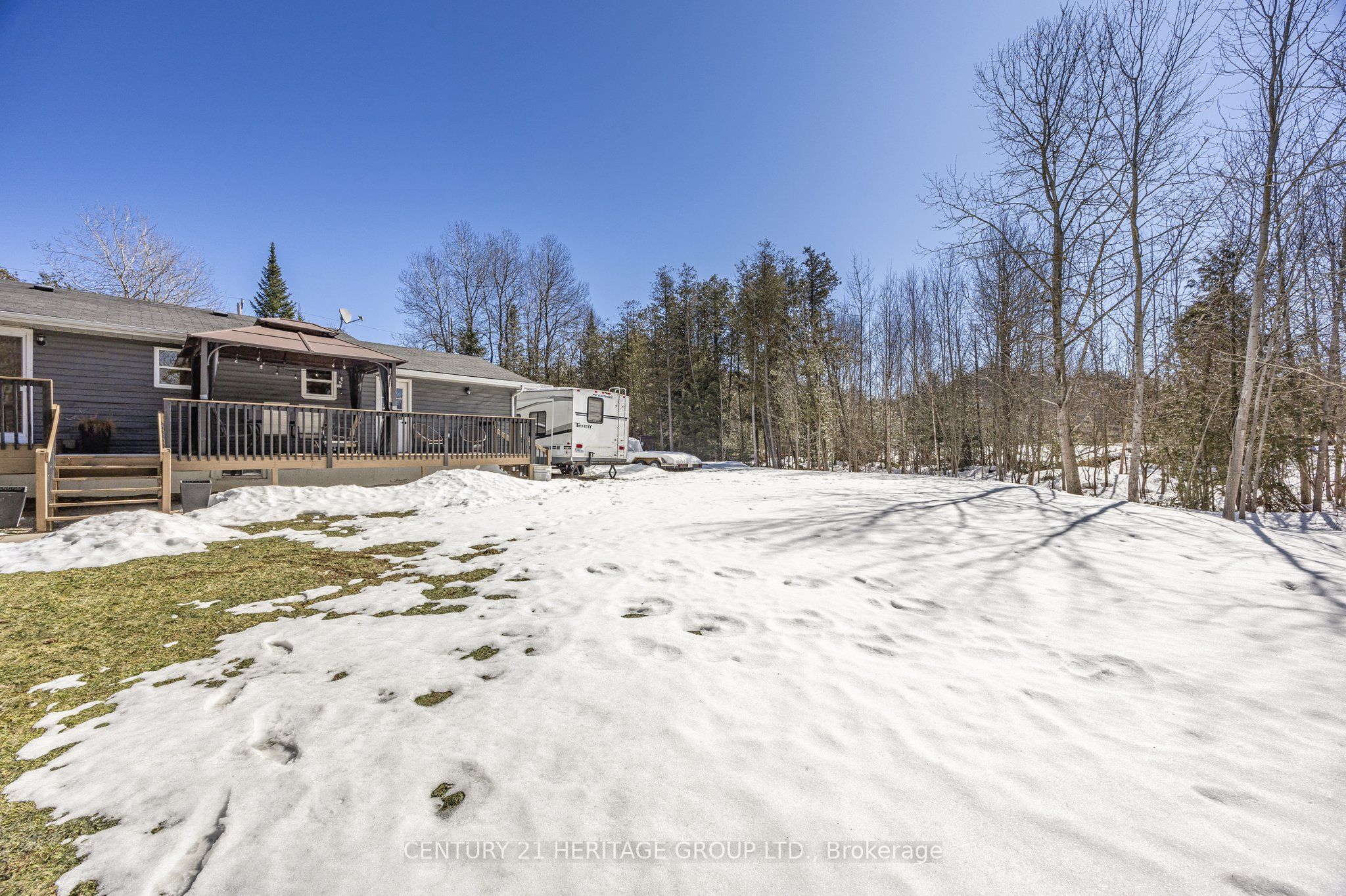 151564 Southgate Sdrd 15 Sideroad Property Photo 43