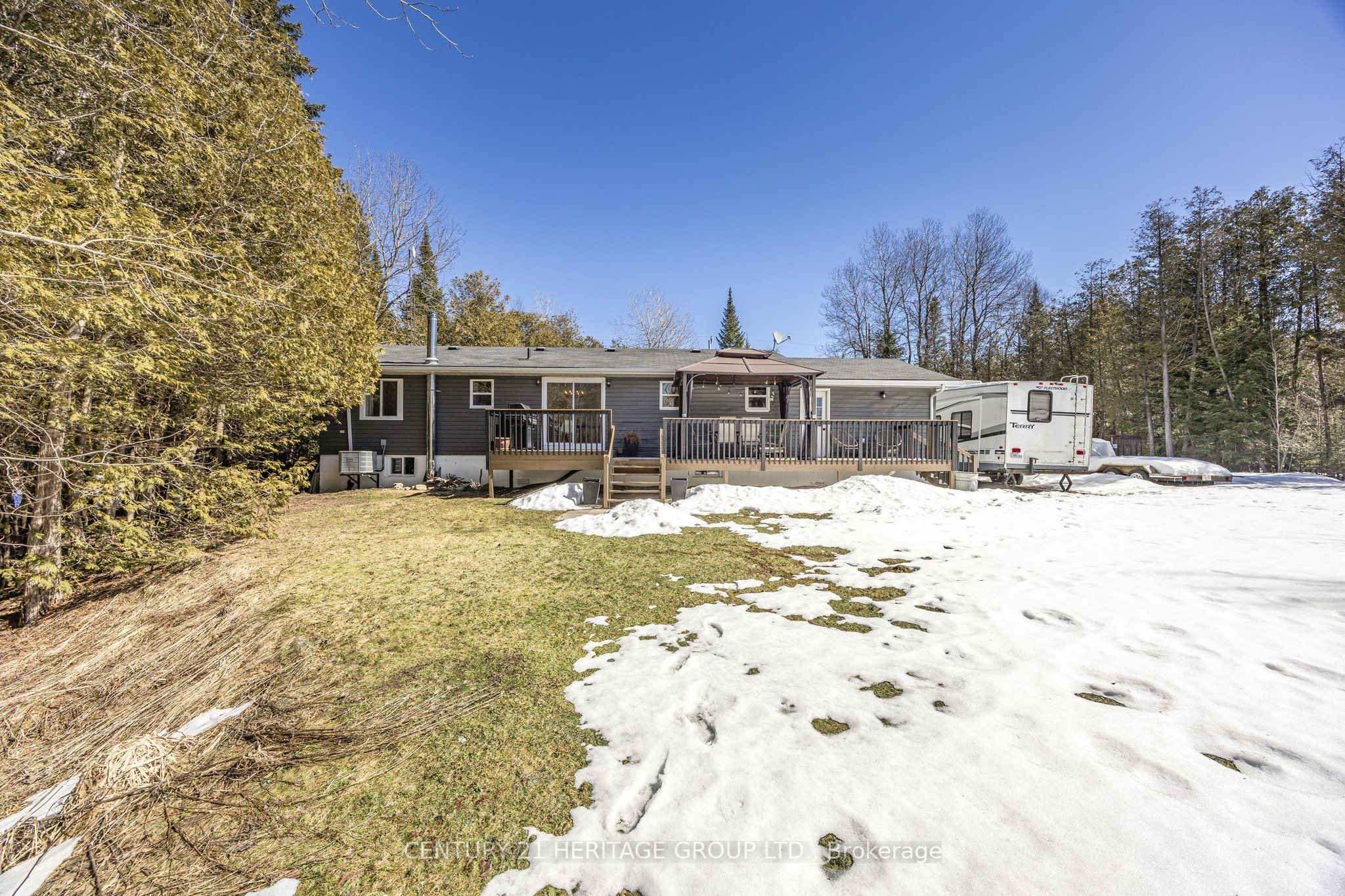 151564 Southgate Sdrd 15 Sideroad Property Photo 44
