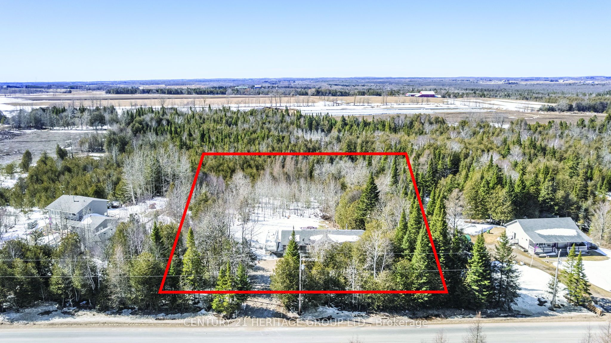 151564 Southgate Sdrd 15 Sideroad Property Photo 45