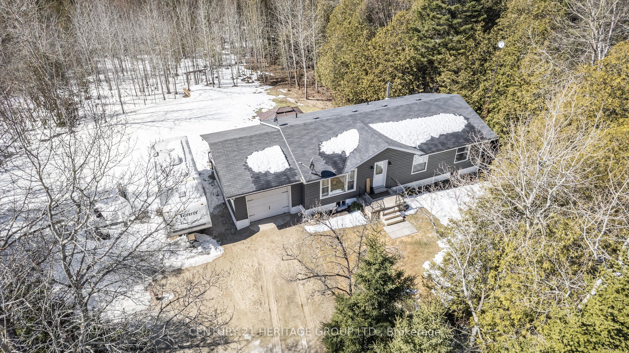151564 Southgate Sdrd 15 Sideroad Property Photo 46