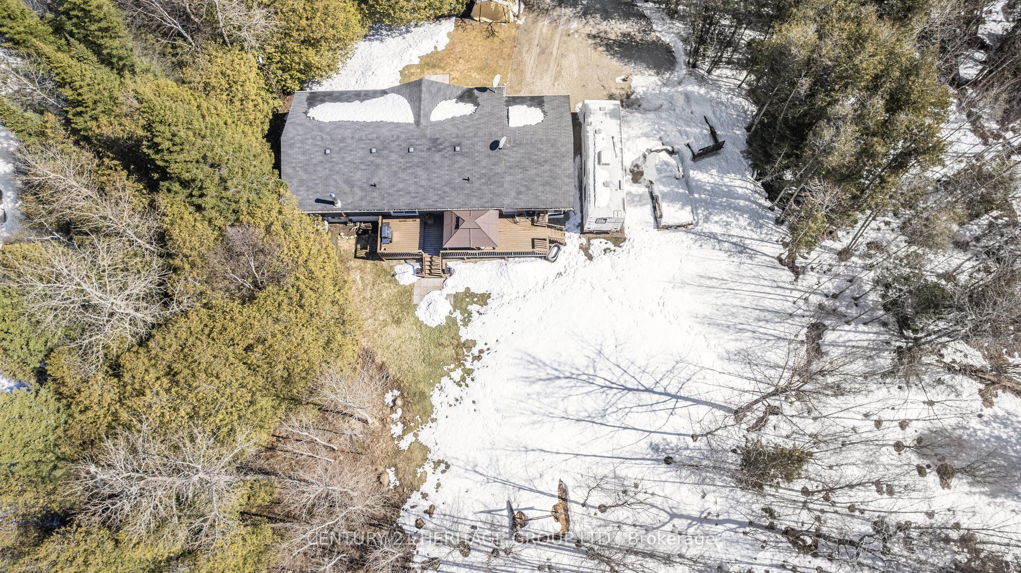 151564 Southgate Sdrd 15 Sideroad Property Photo 47