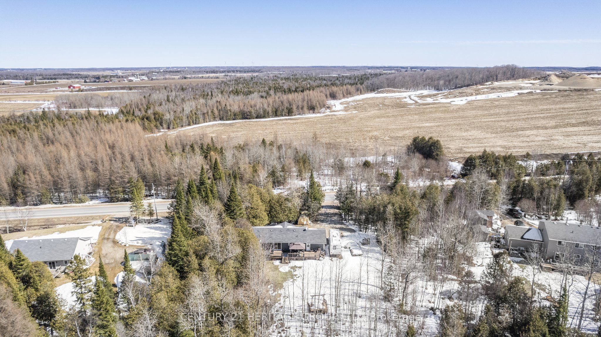 151564 Southgate Sdrd 15 Sideroad Property Photo 48