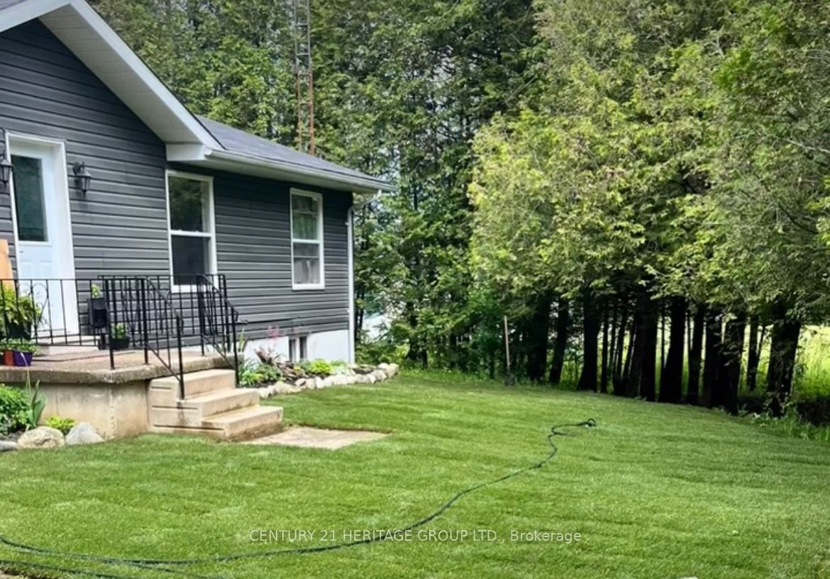 151564 Southgate Sdrd 15 Sideroad Property Photo 50