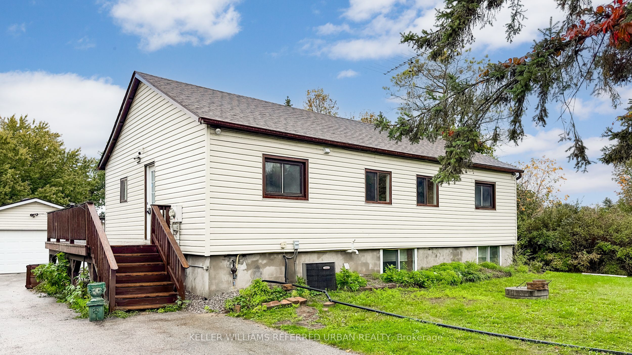 33 Shelley Drive Property Photo