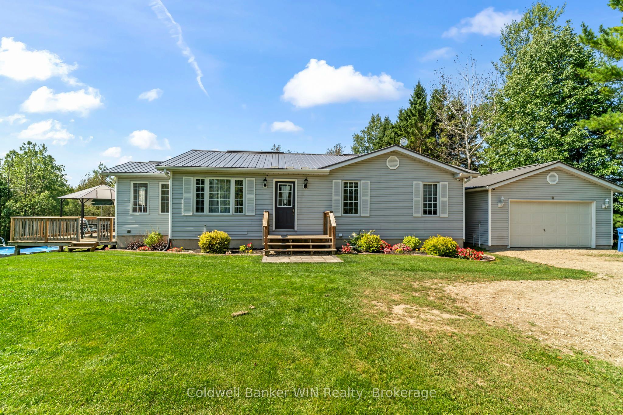 111462 Grey Road 14 Property Photo
