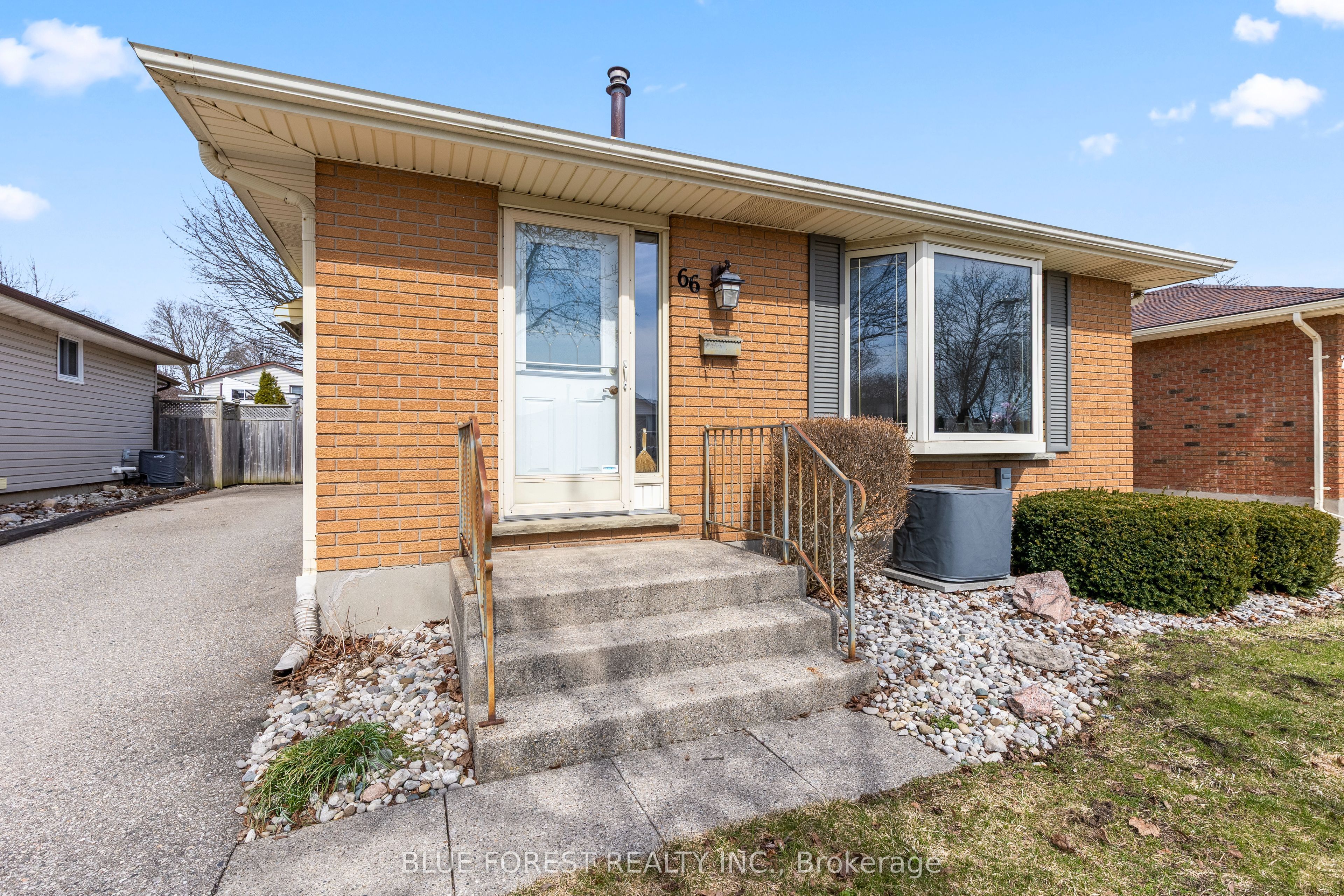 66 Patience Crescent Property Photo