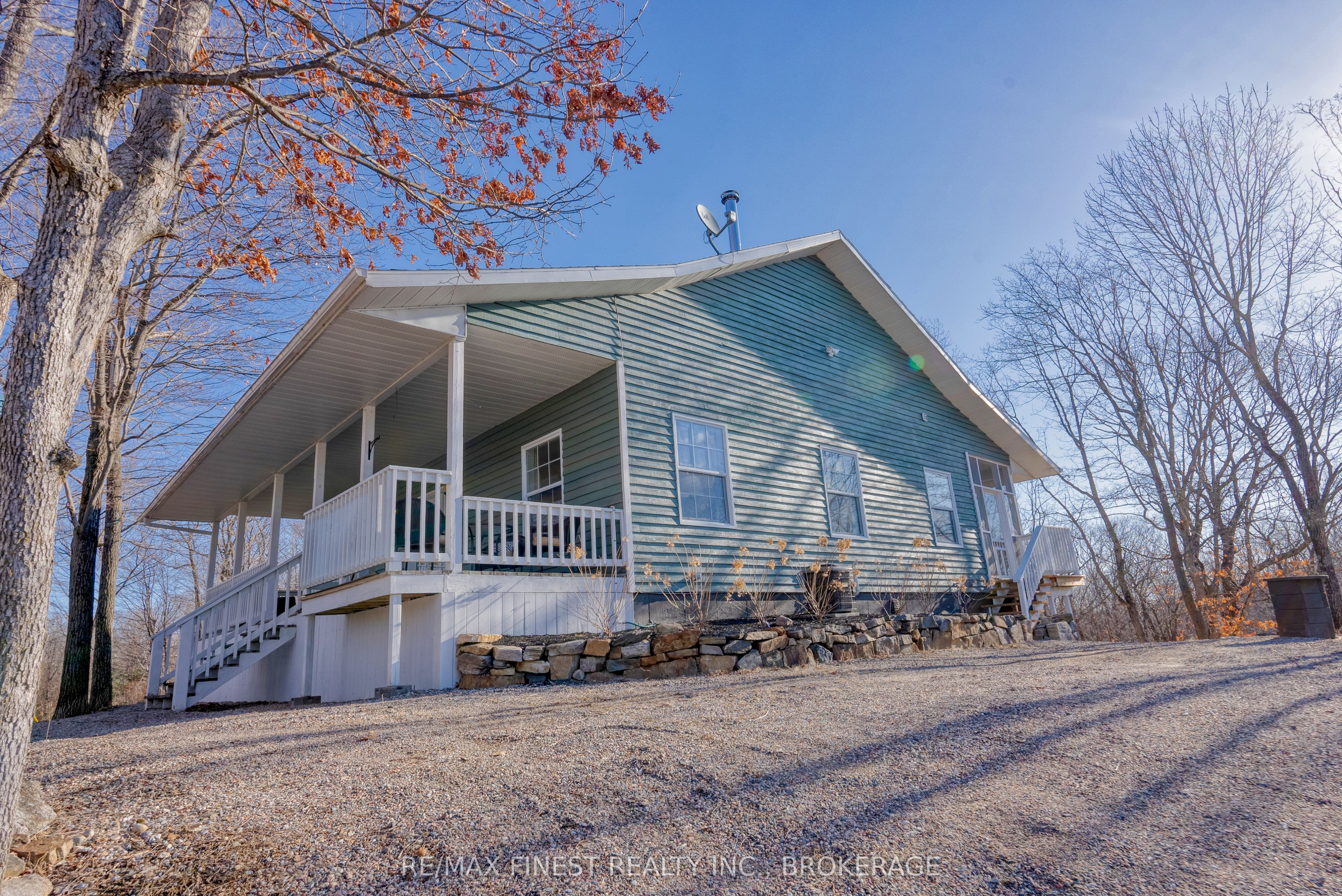 1208 Warrington Road Property Photo