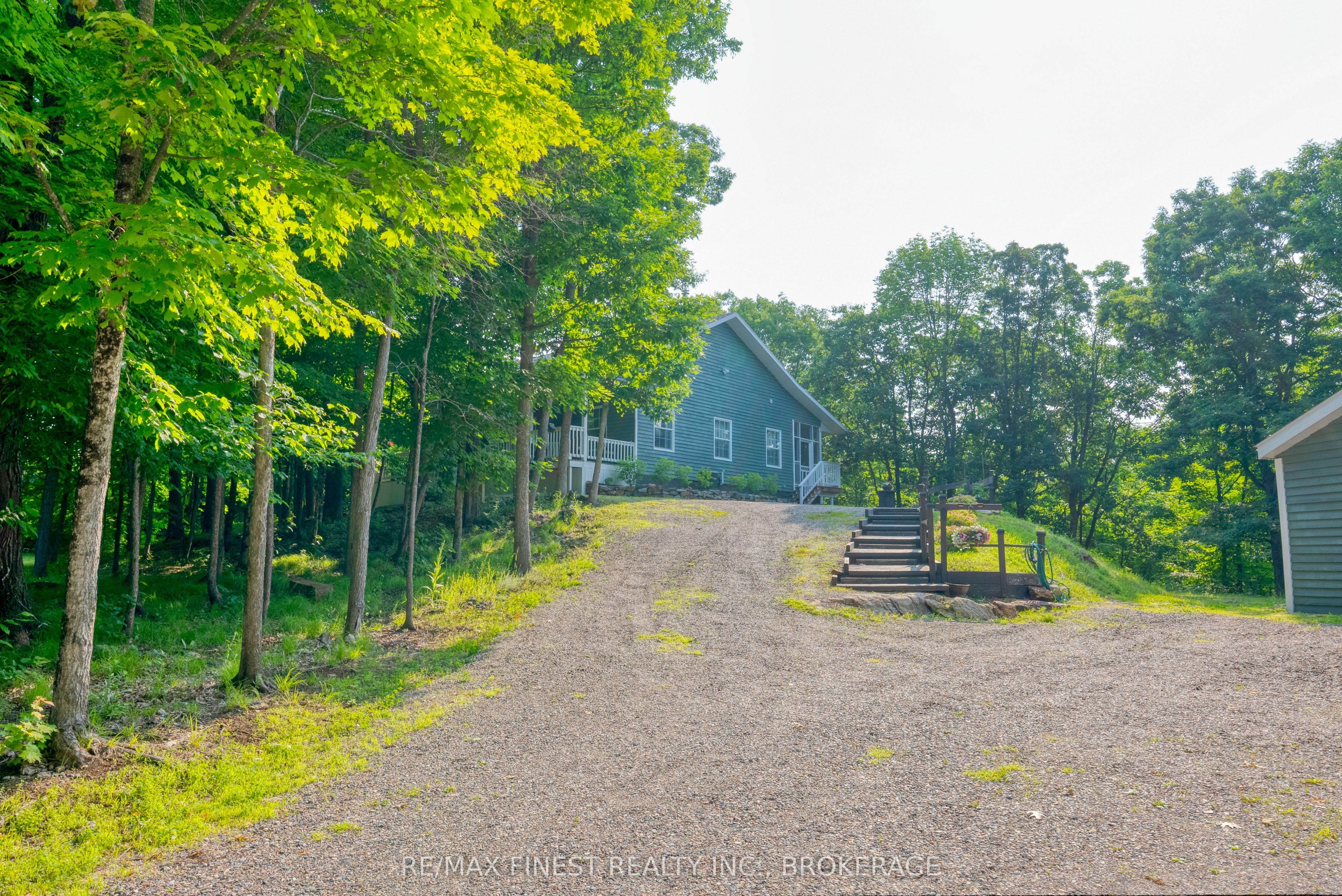 1208 Warrington Road Property Photo 1