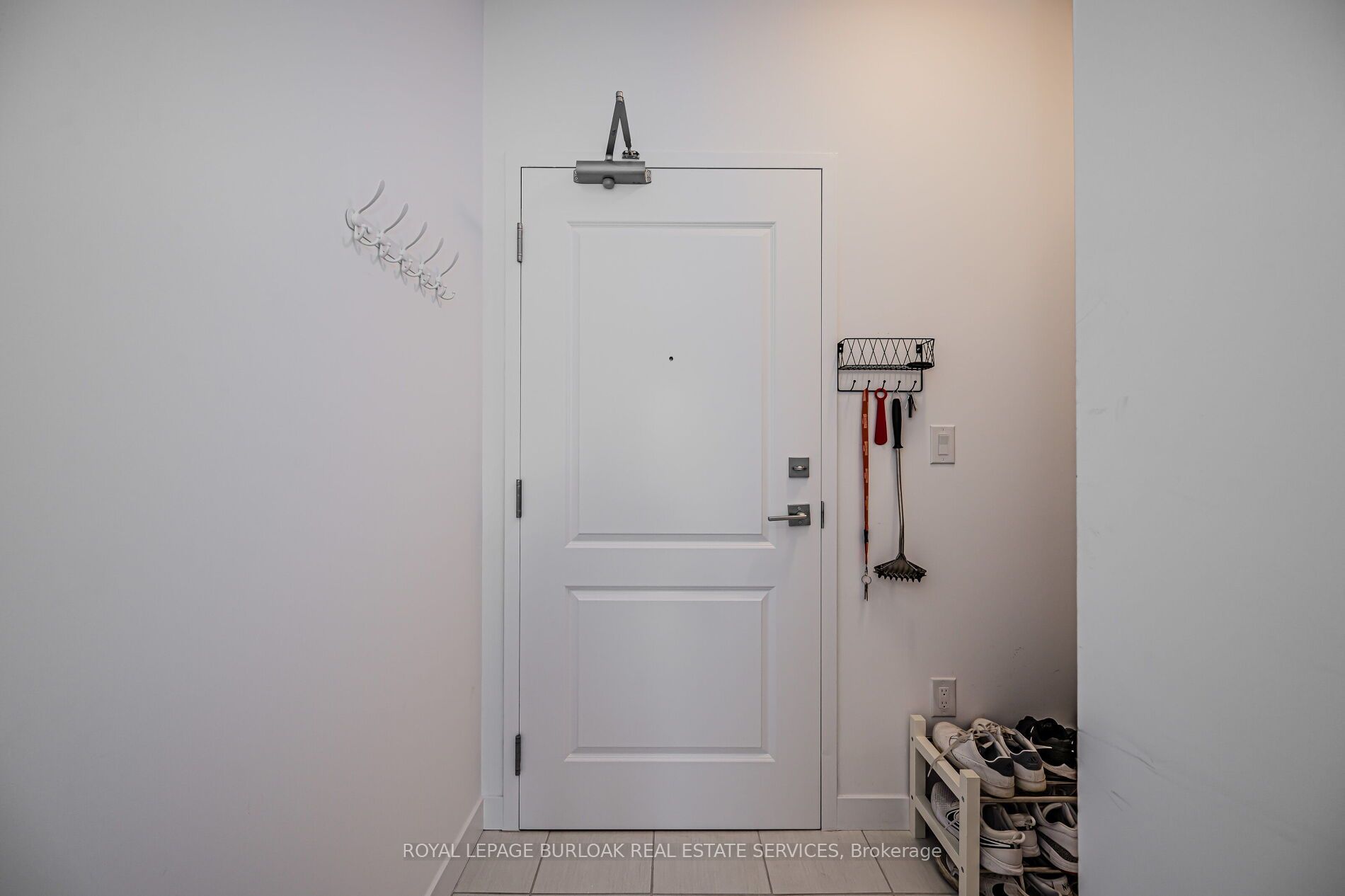 460 Dundas Street E 319 Property Photo 6