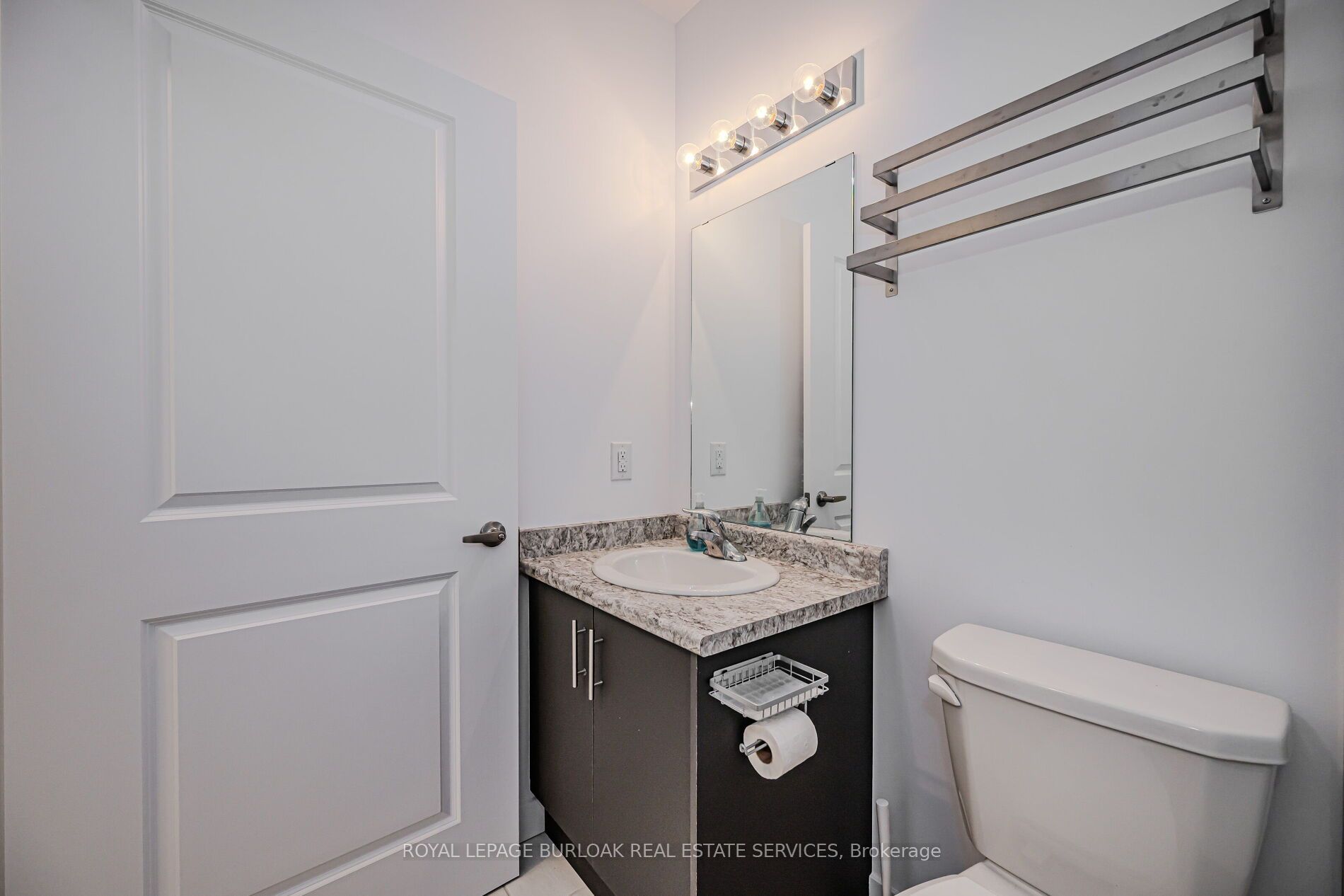 460 Dundas Street E 319 Property Photo 7