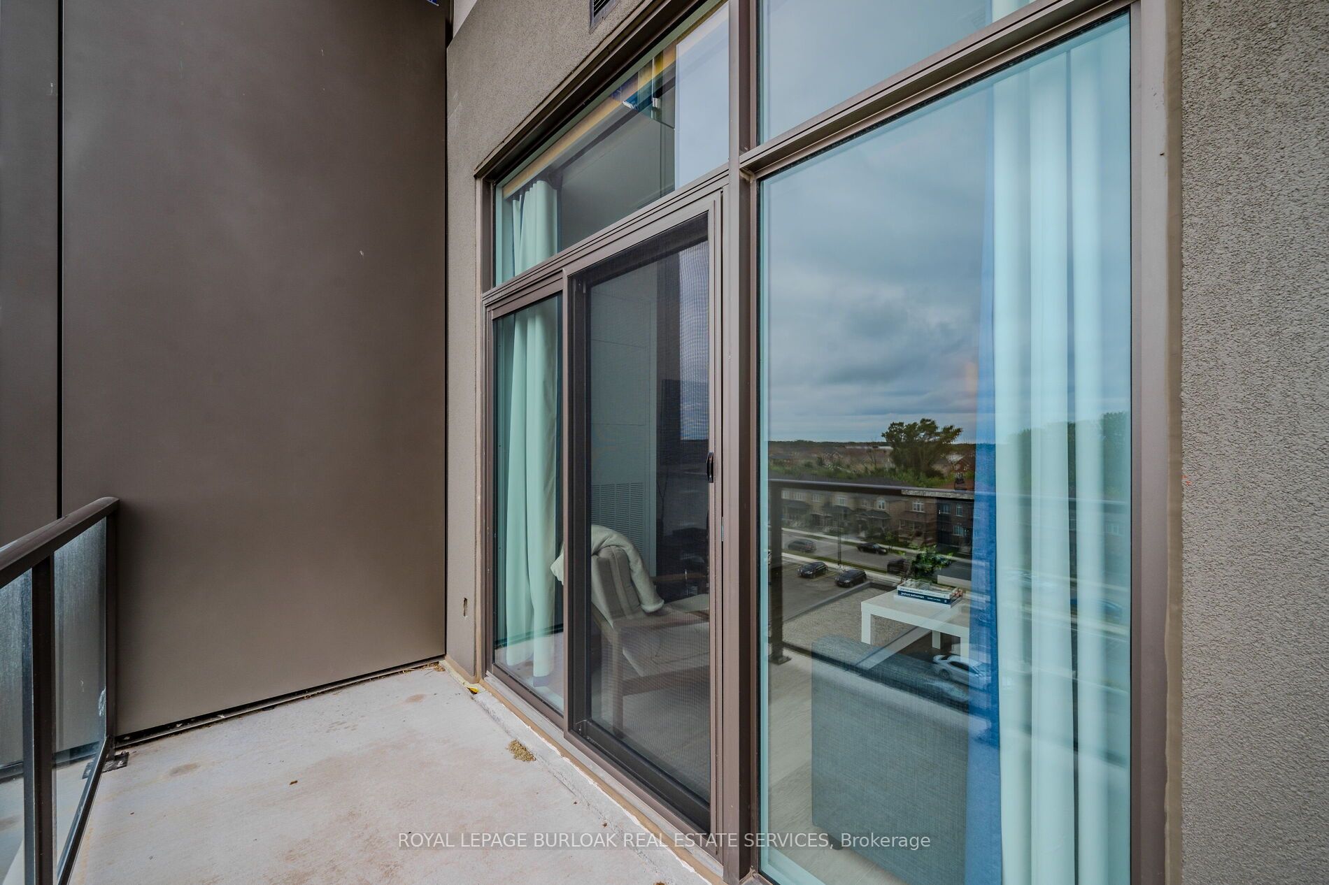 460 Dundas Street E 319 Property Photo 18