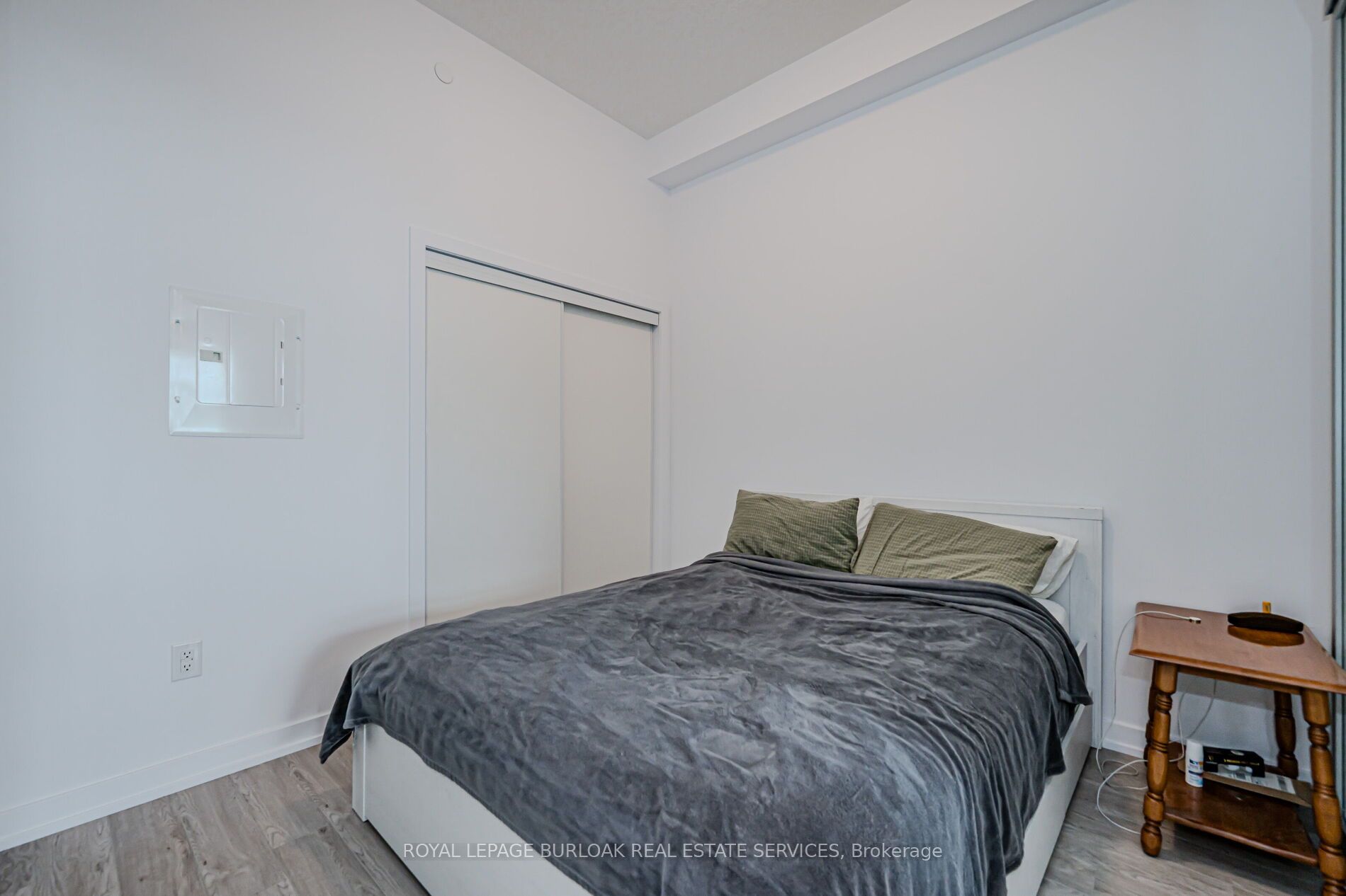 460 Dundas Street E 319 Property Photo 19