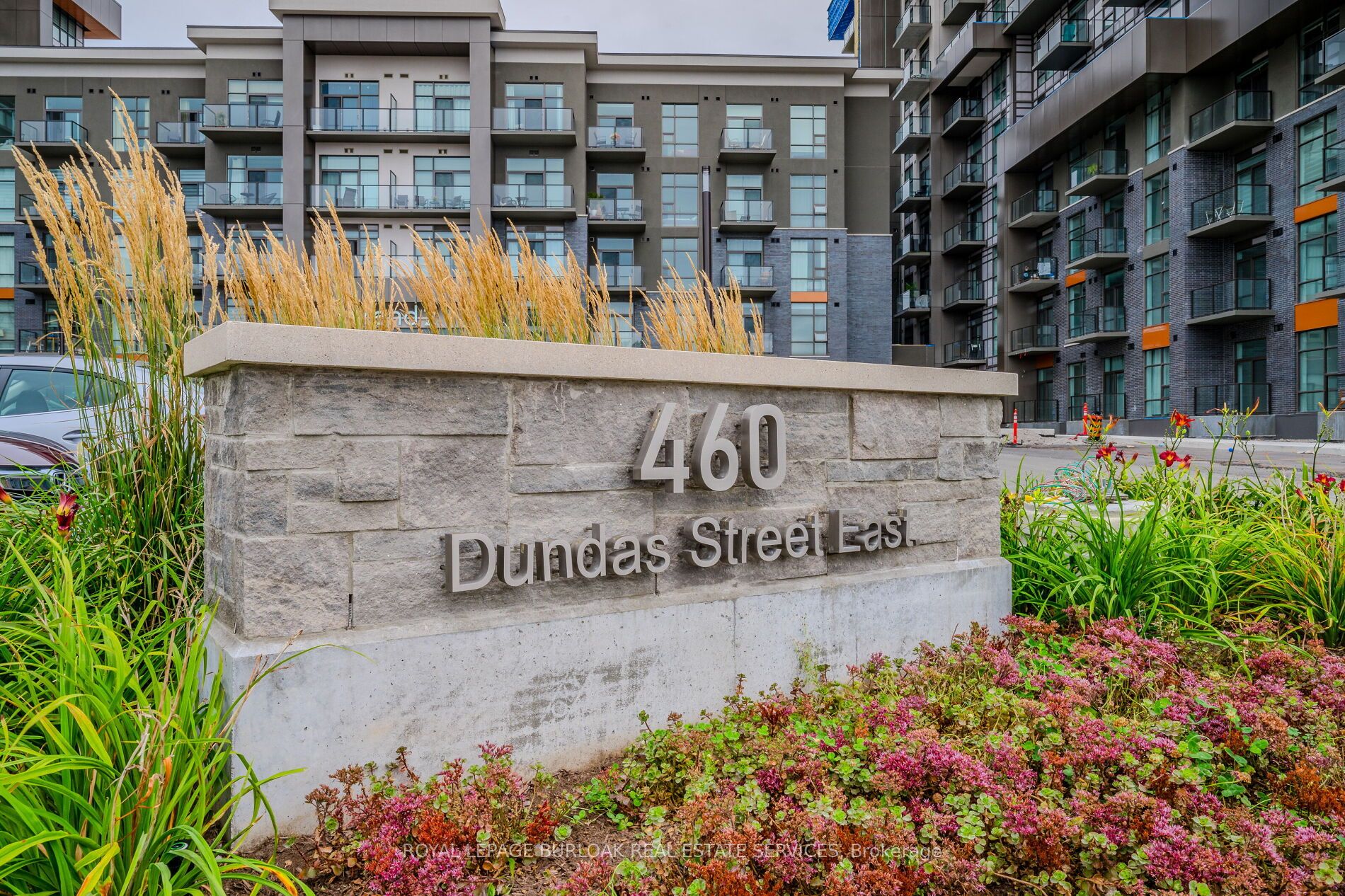 460 Dundas Street E 319 Property Photo 34