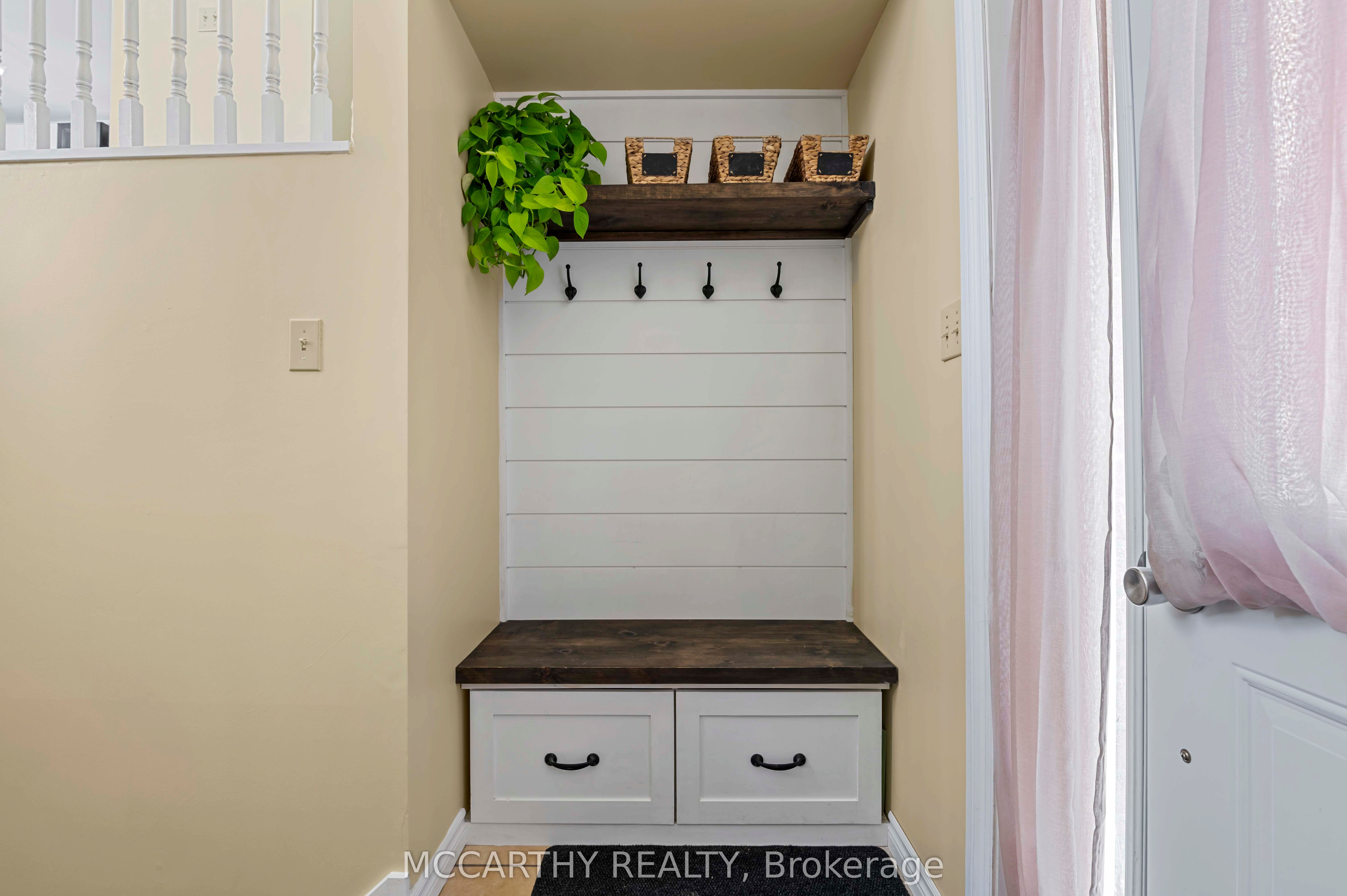 300 Shelburne Place Property Photo 4