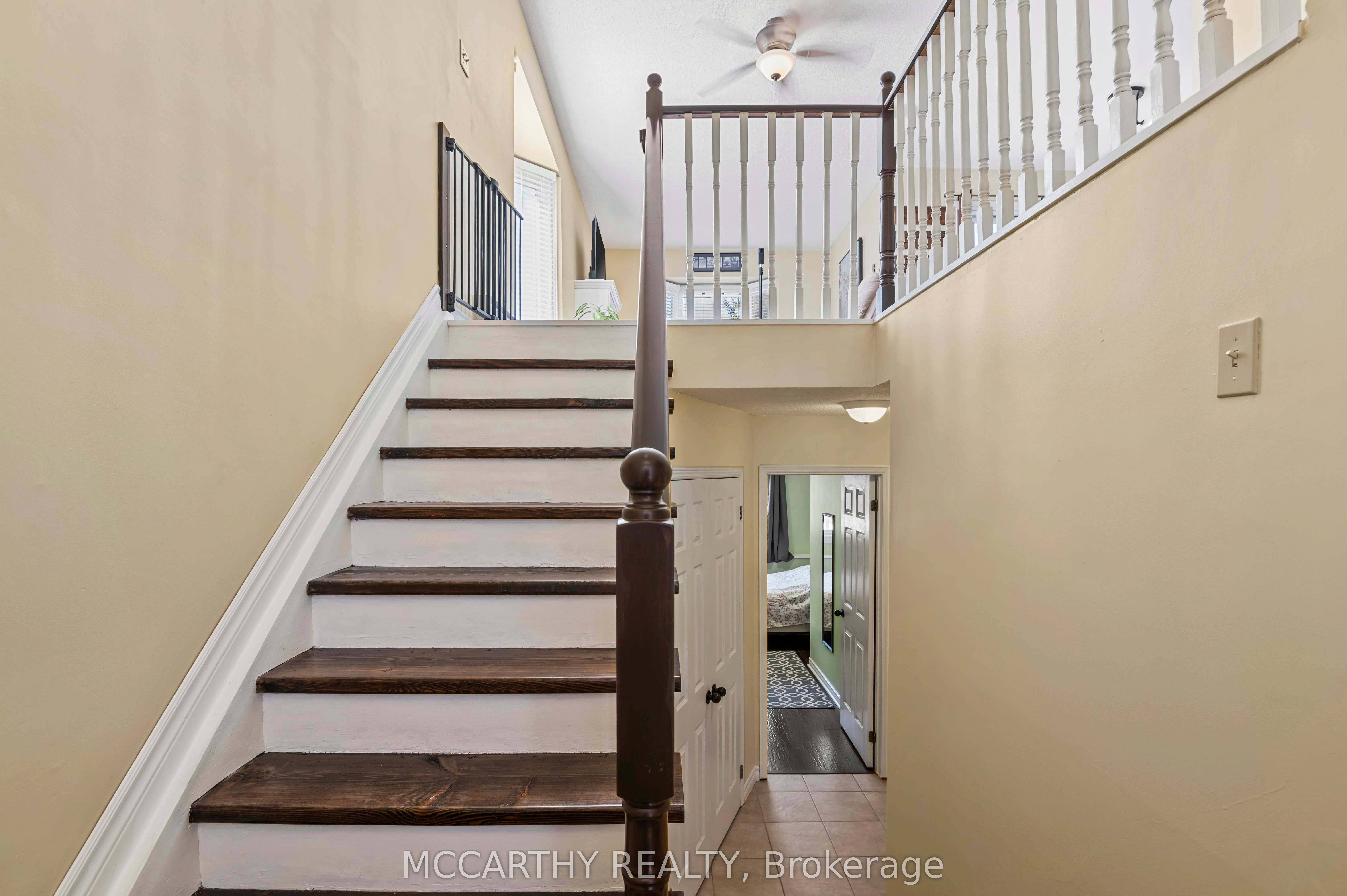 300 Shelburne Place Property Photo 5