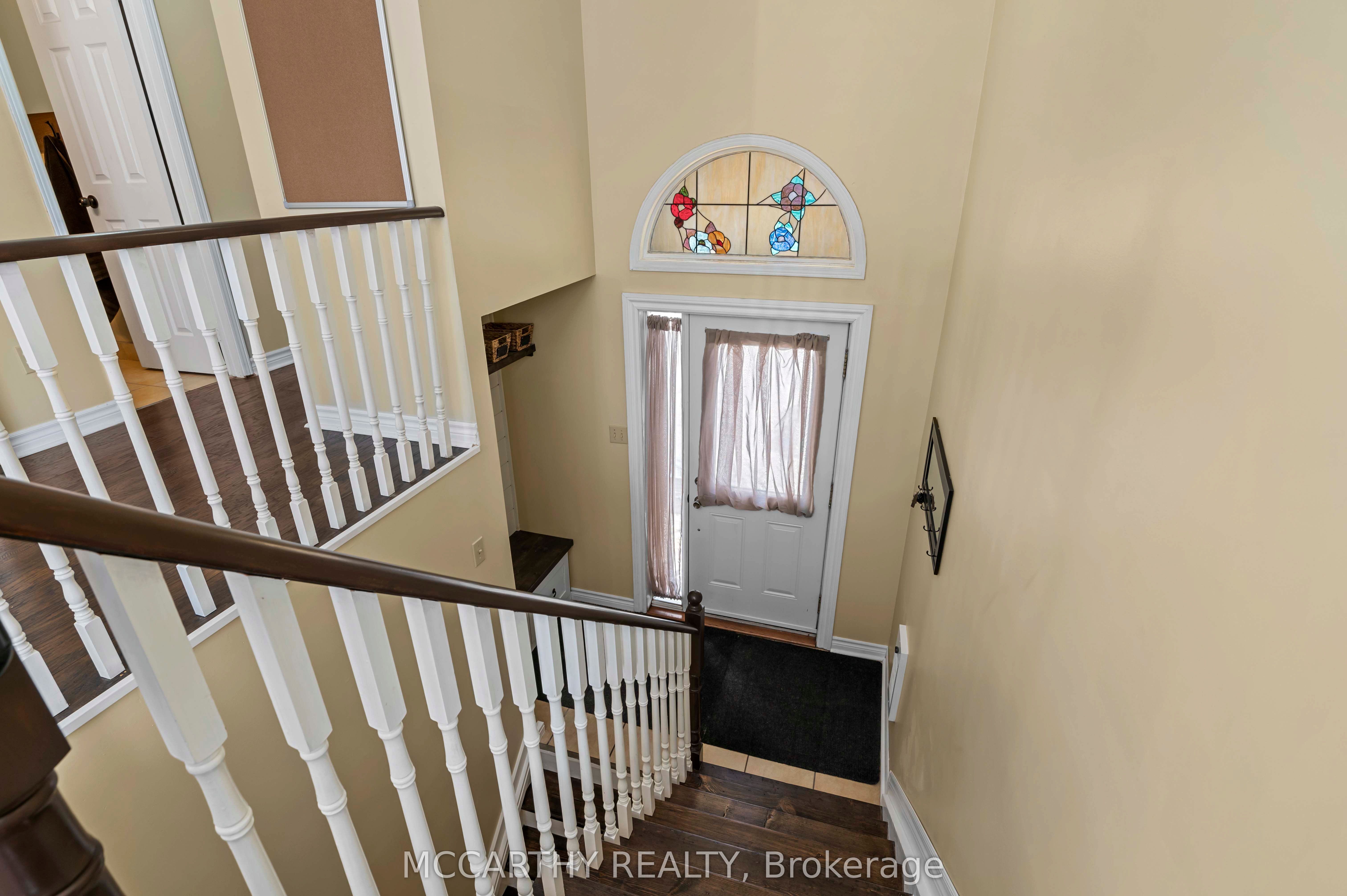 300 Shelburne Place Property Photo 6