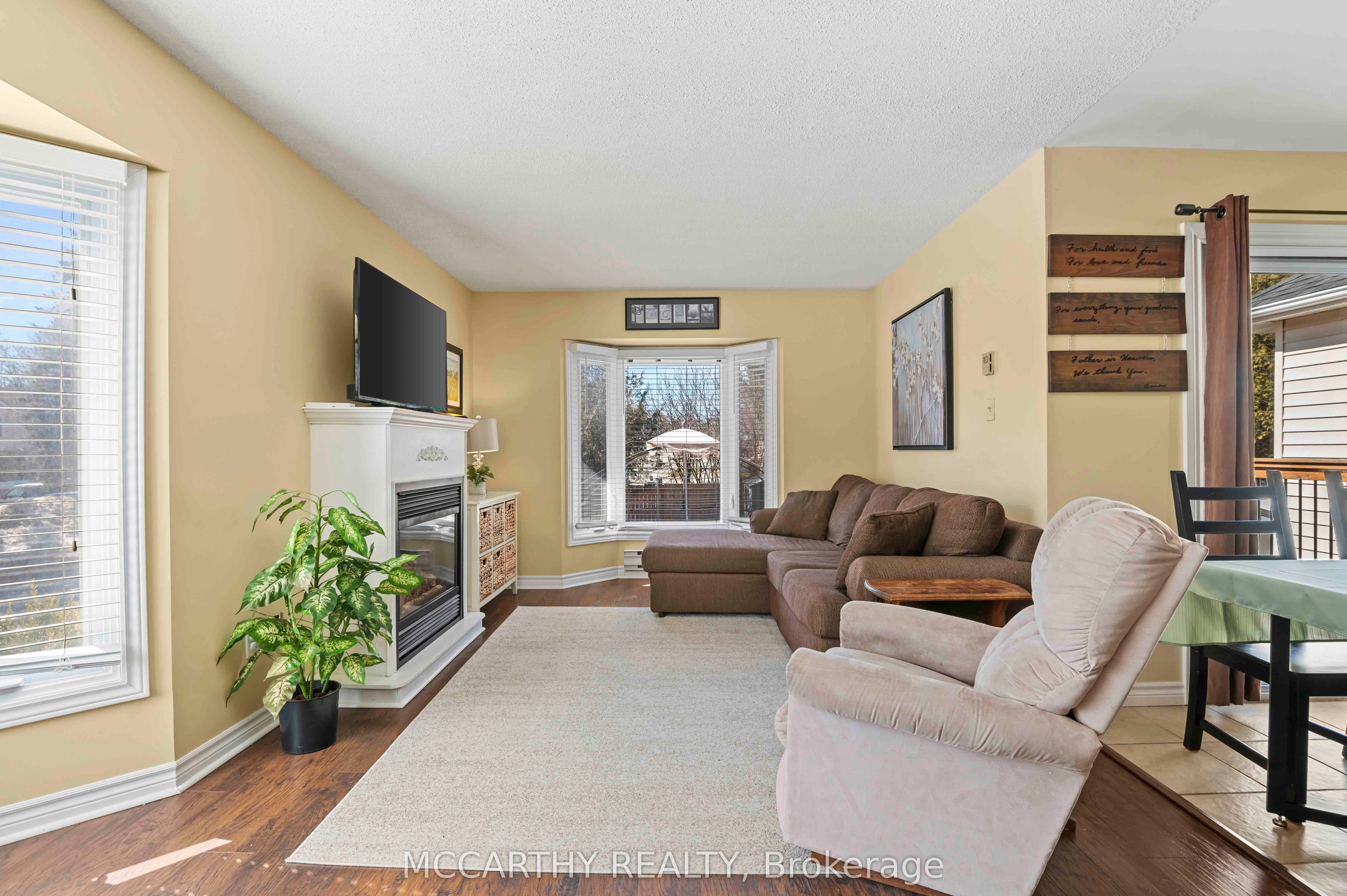 300 Shelburne Place Property Photo 7
