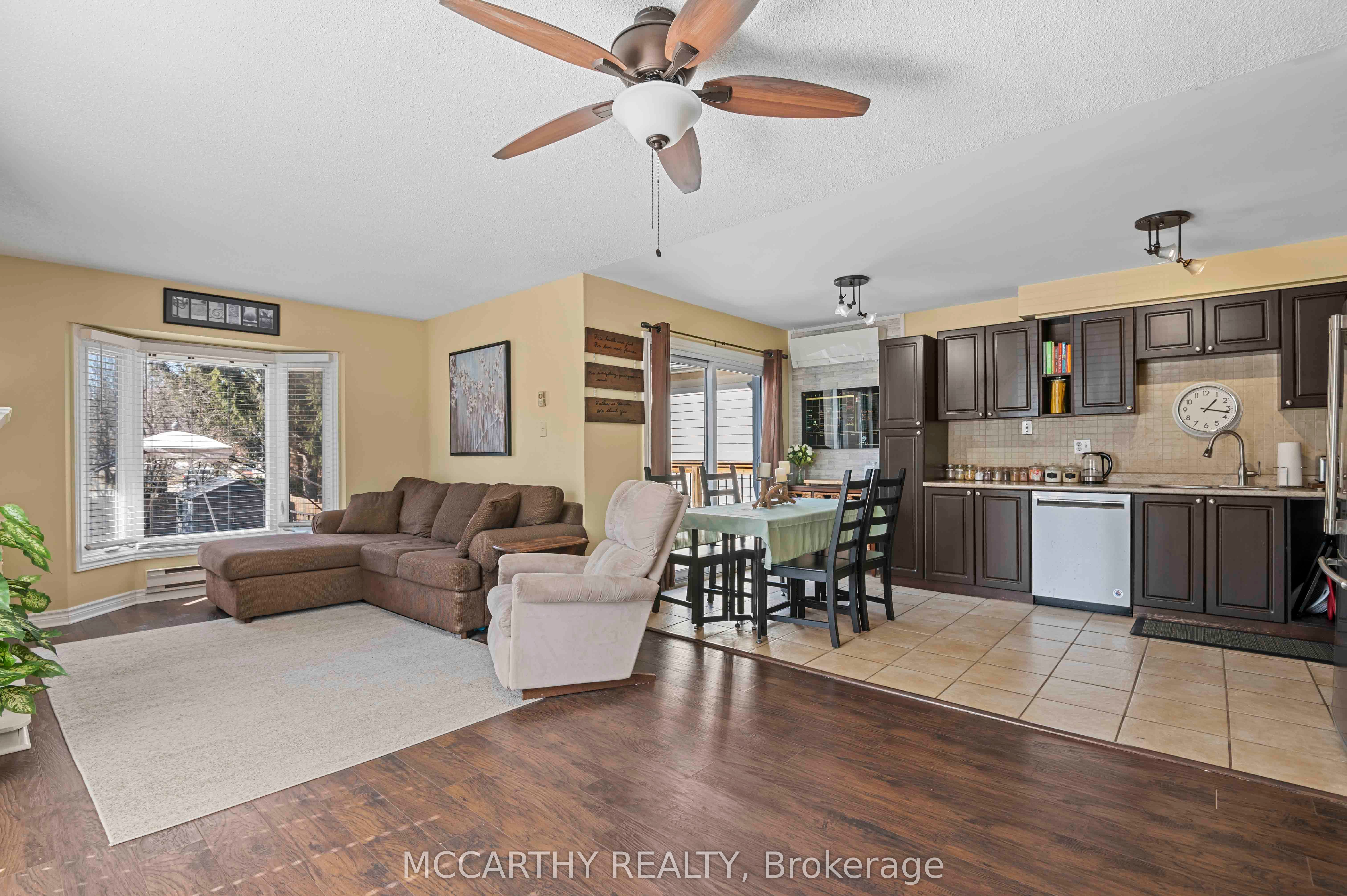 300 Shelburne Place Property Photo 9
