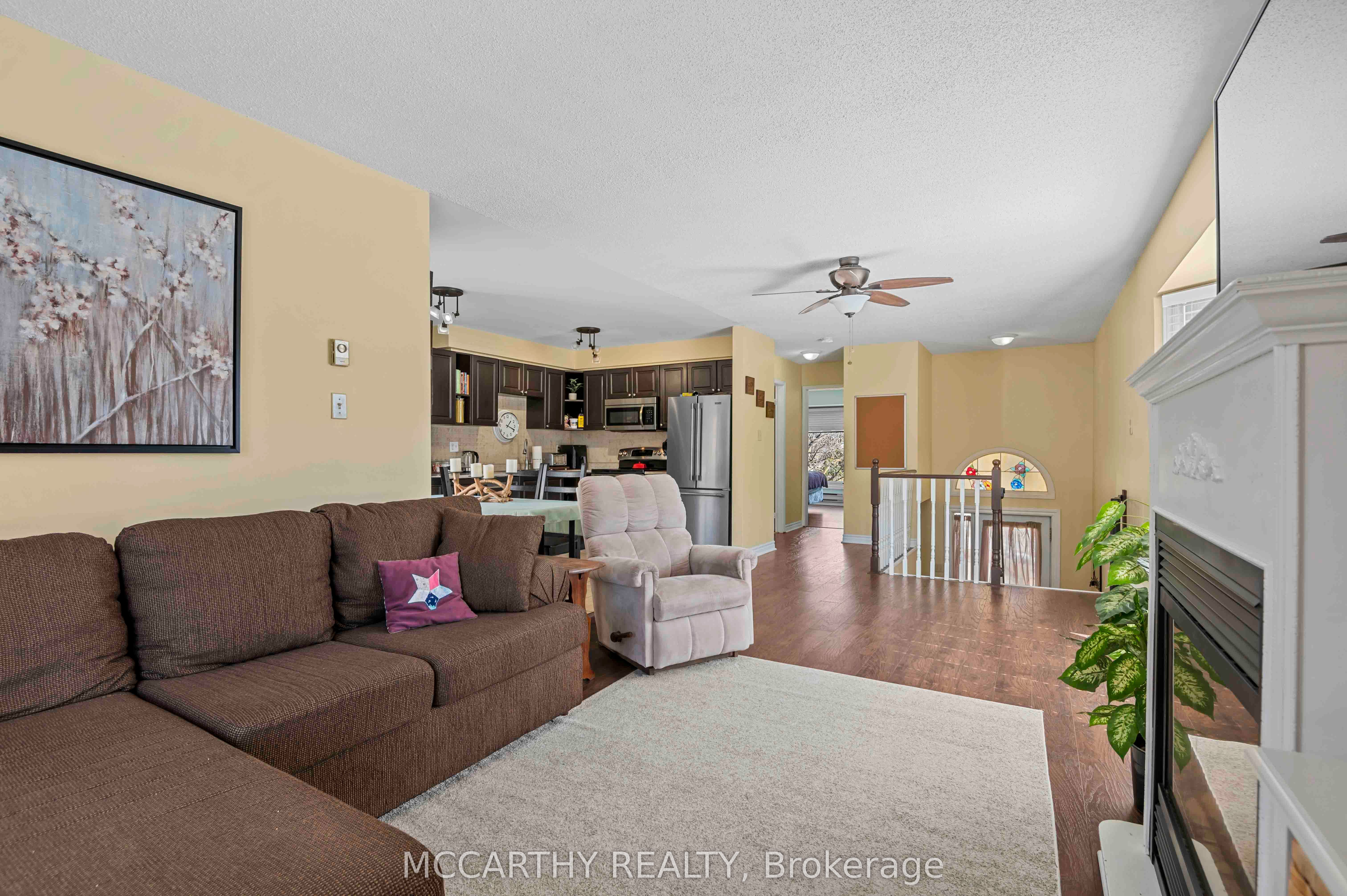 300 Shelburne Place Property Photo 10