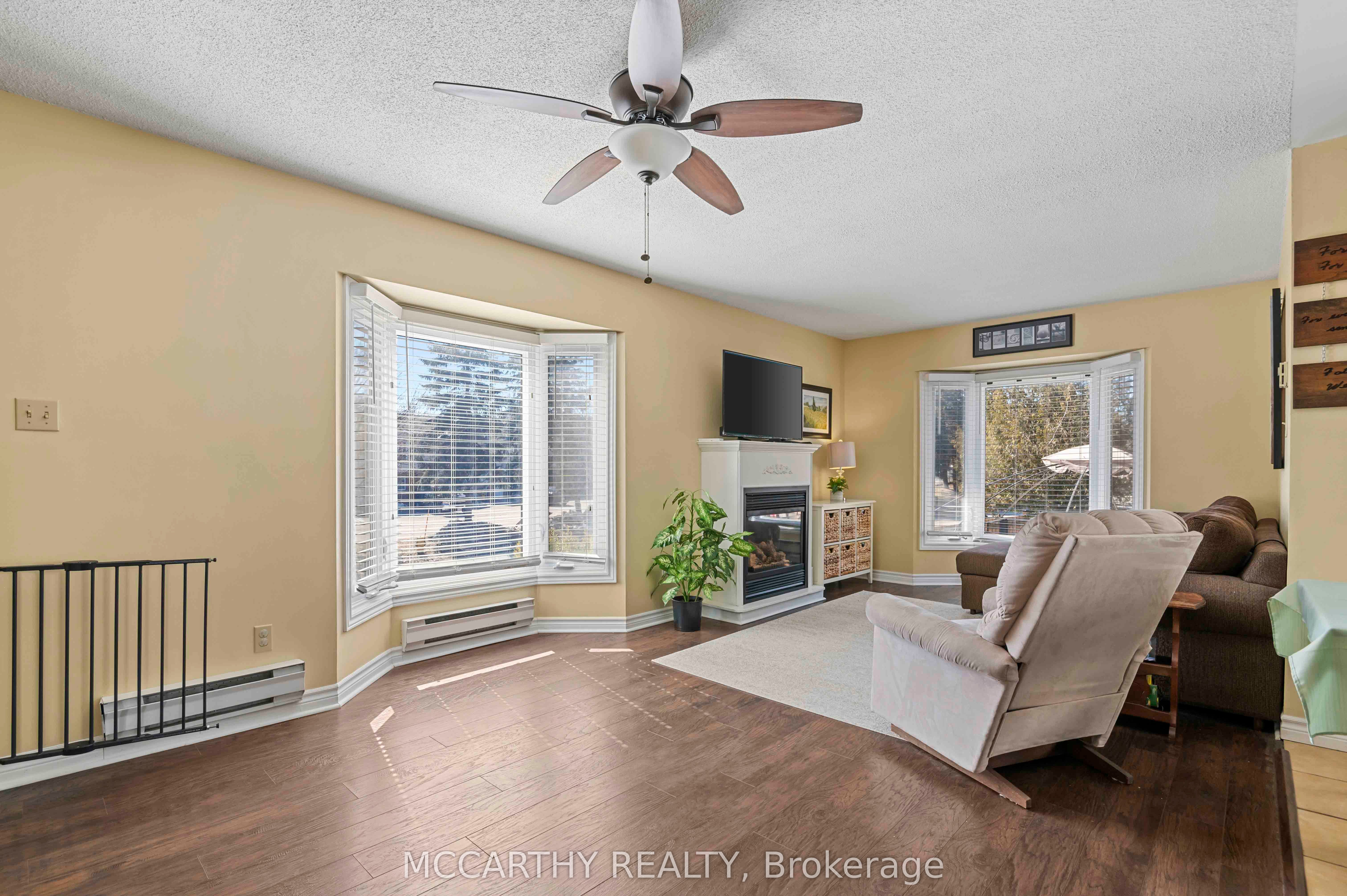 300 Shelburne Place Property Photo 12