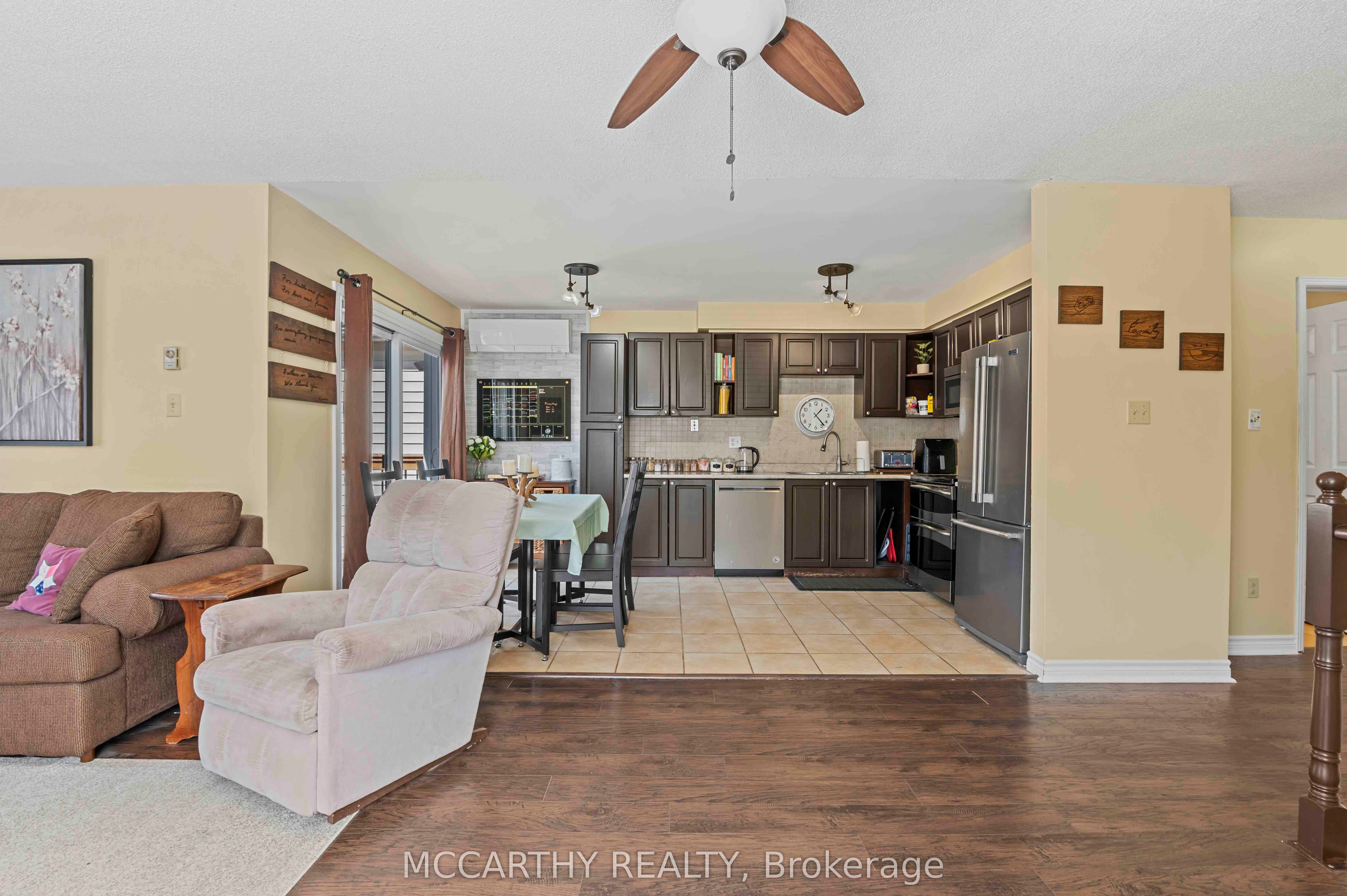 300 Shelburne Place Property Photo 13