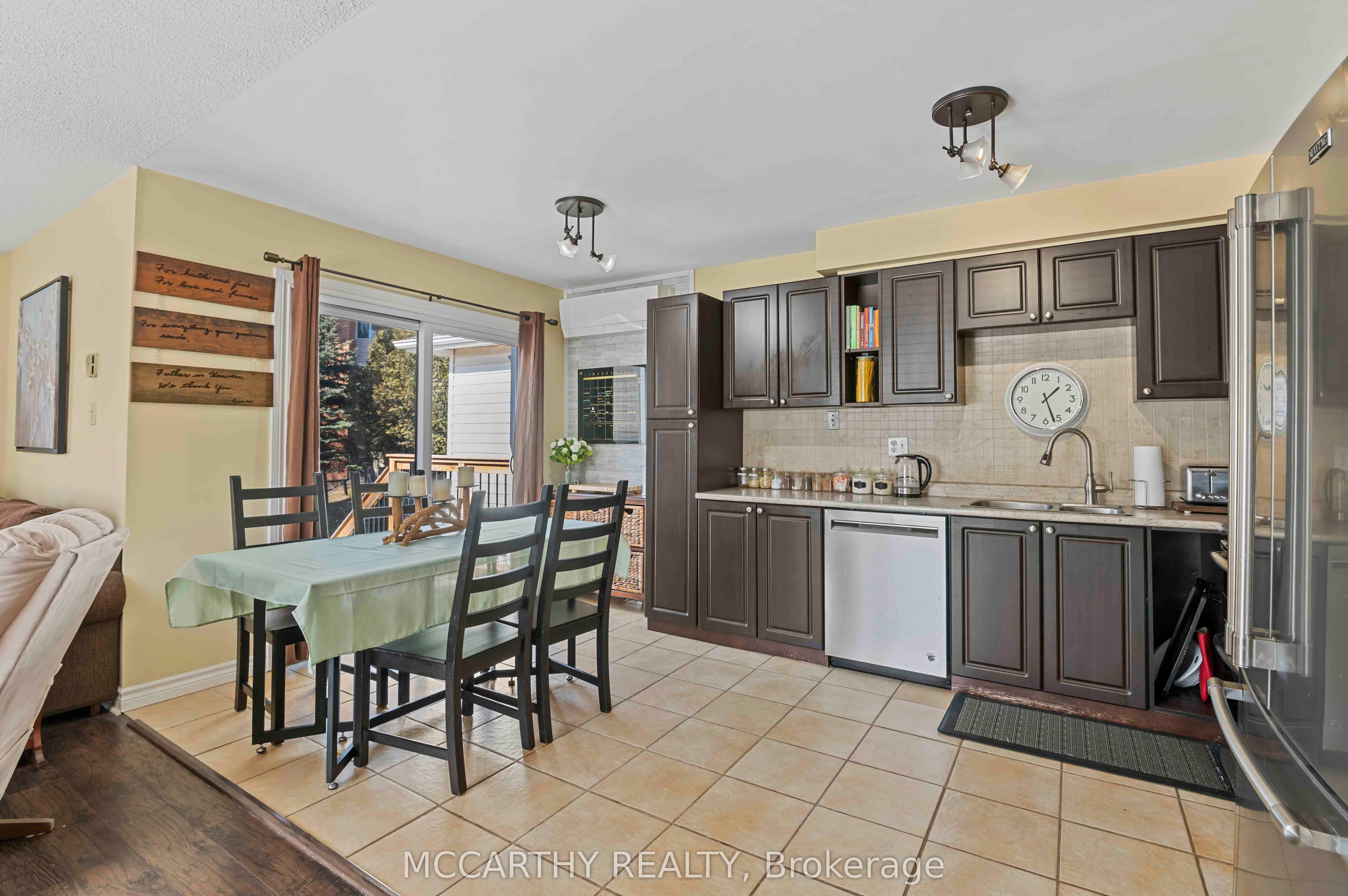 300 Shelburne Place Property Photo 15