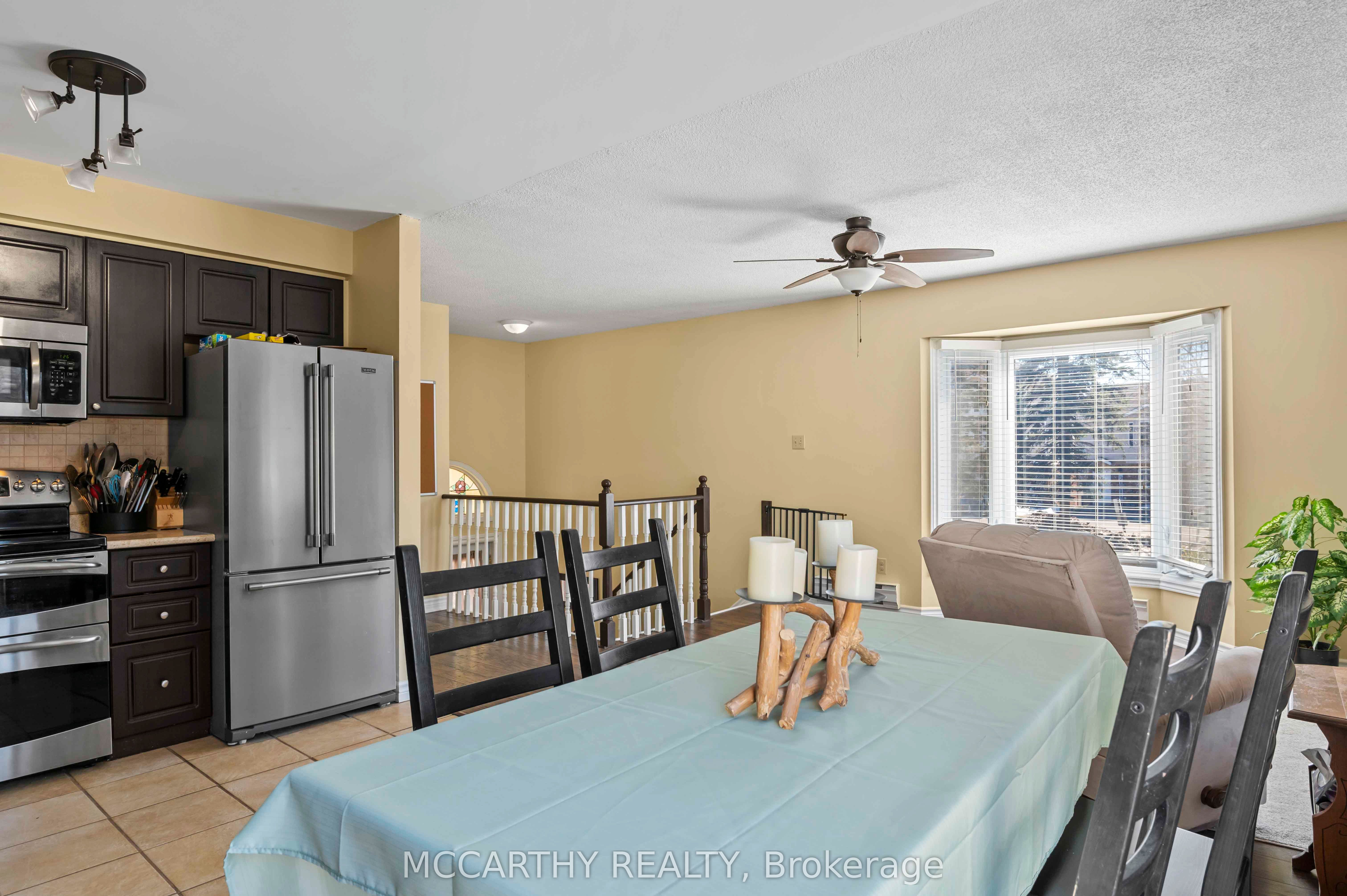 300 Shelburne Place Property Photo 16