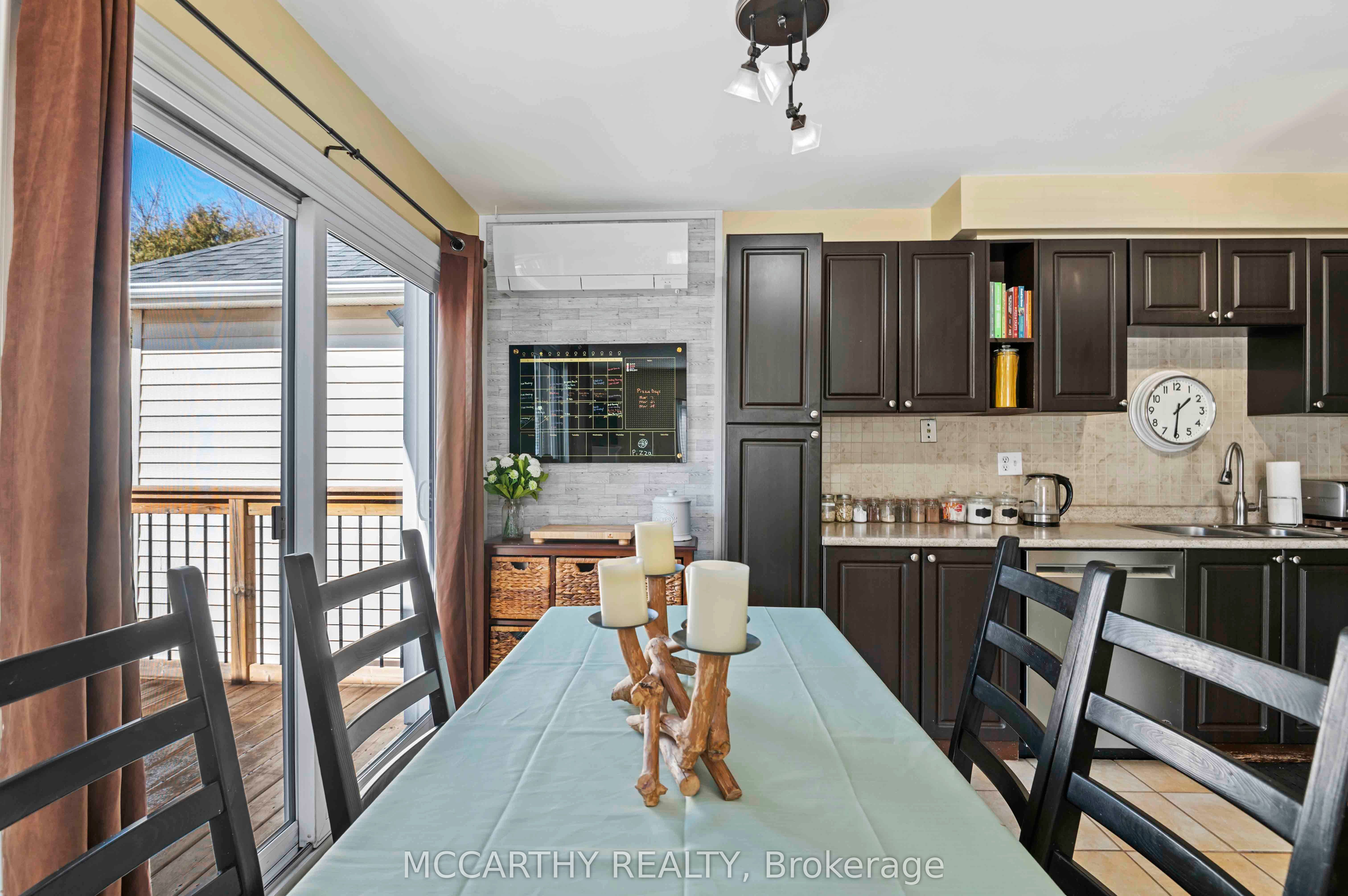 300 Shelburne Place Property Photo 19