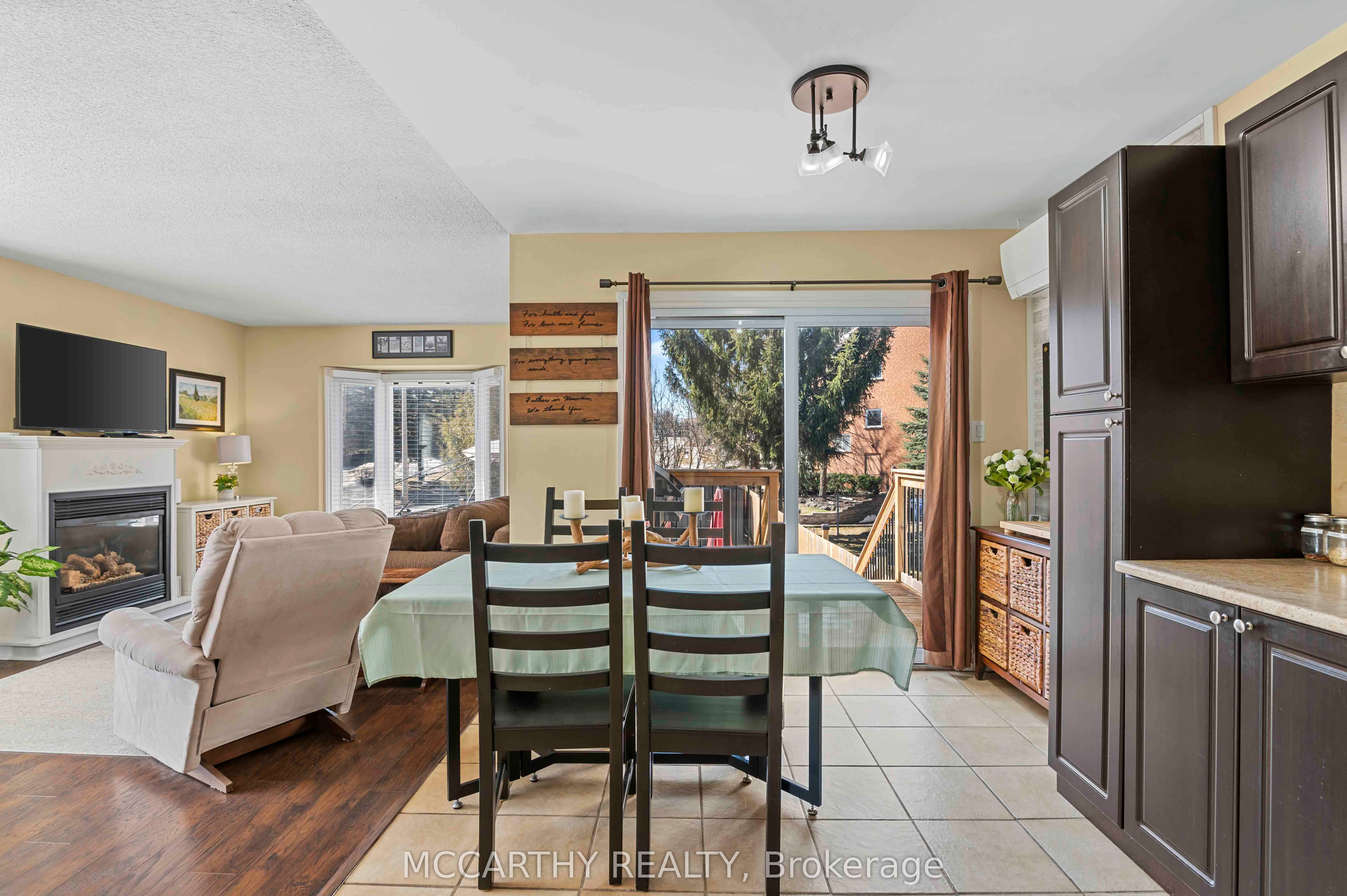 300 Shelburne Place Property Photo 20