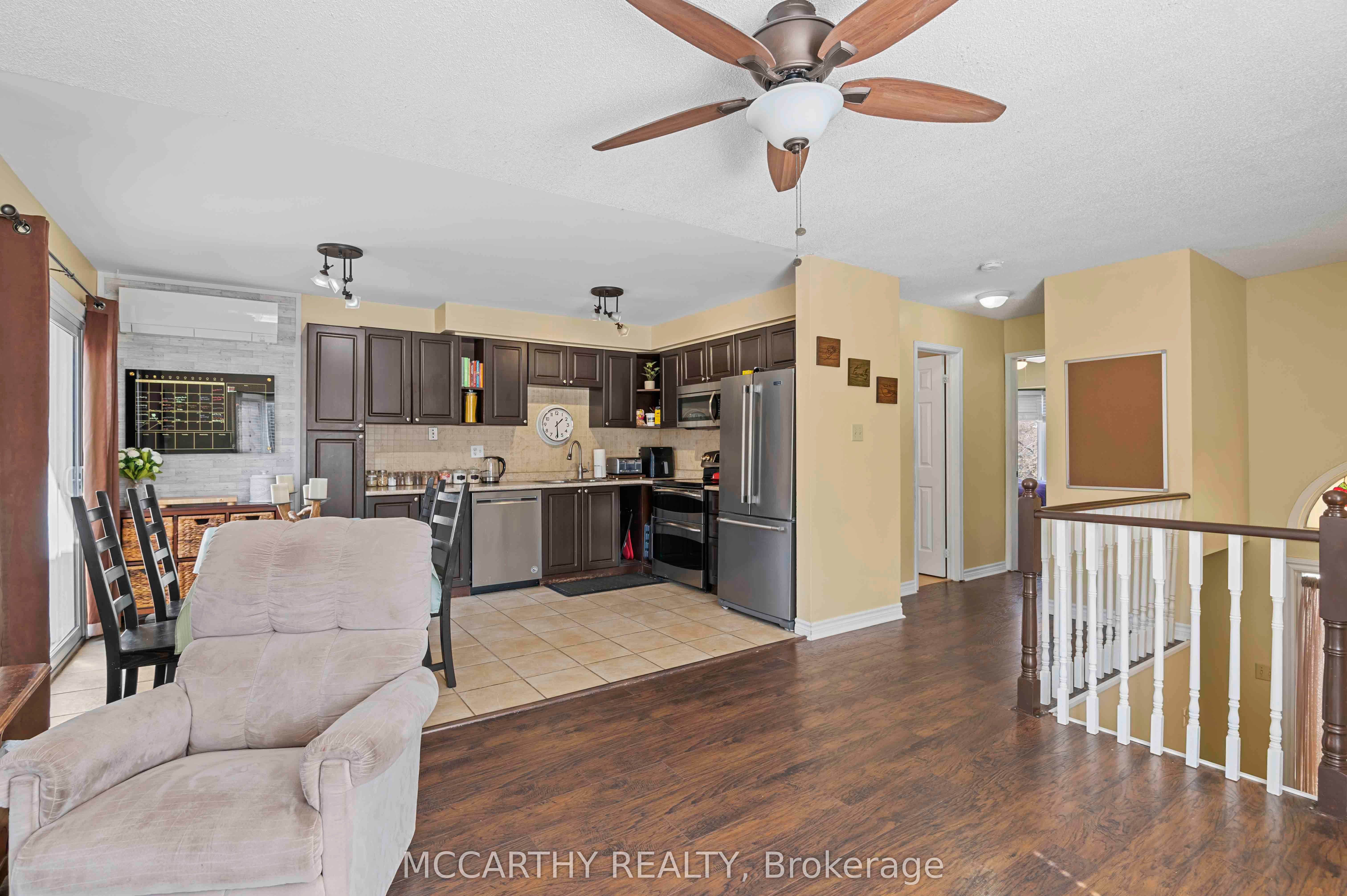 300 Shelburne Place Property Photo 21