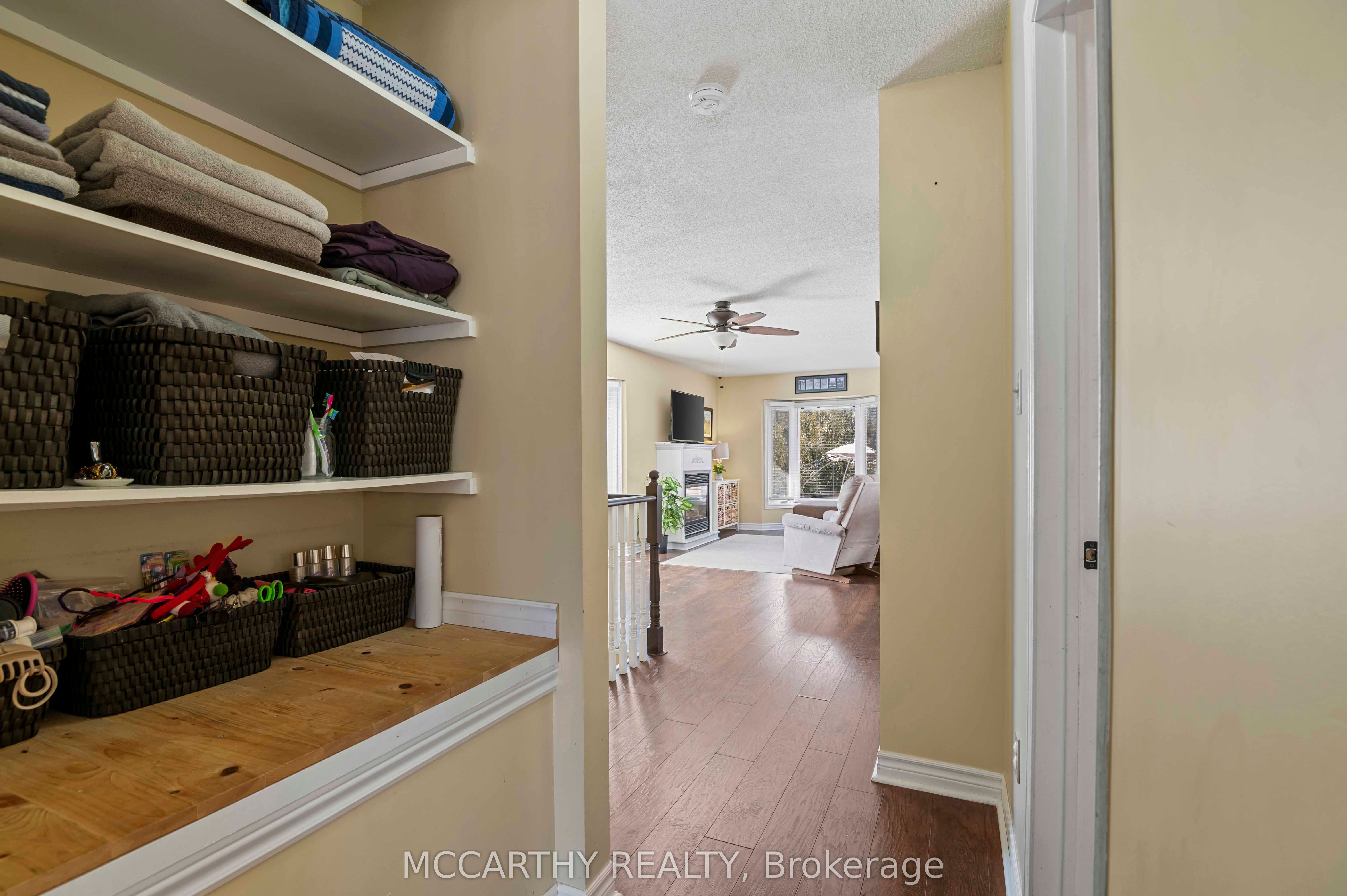 300 Shelburne Place Property Photo 24