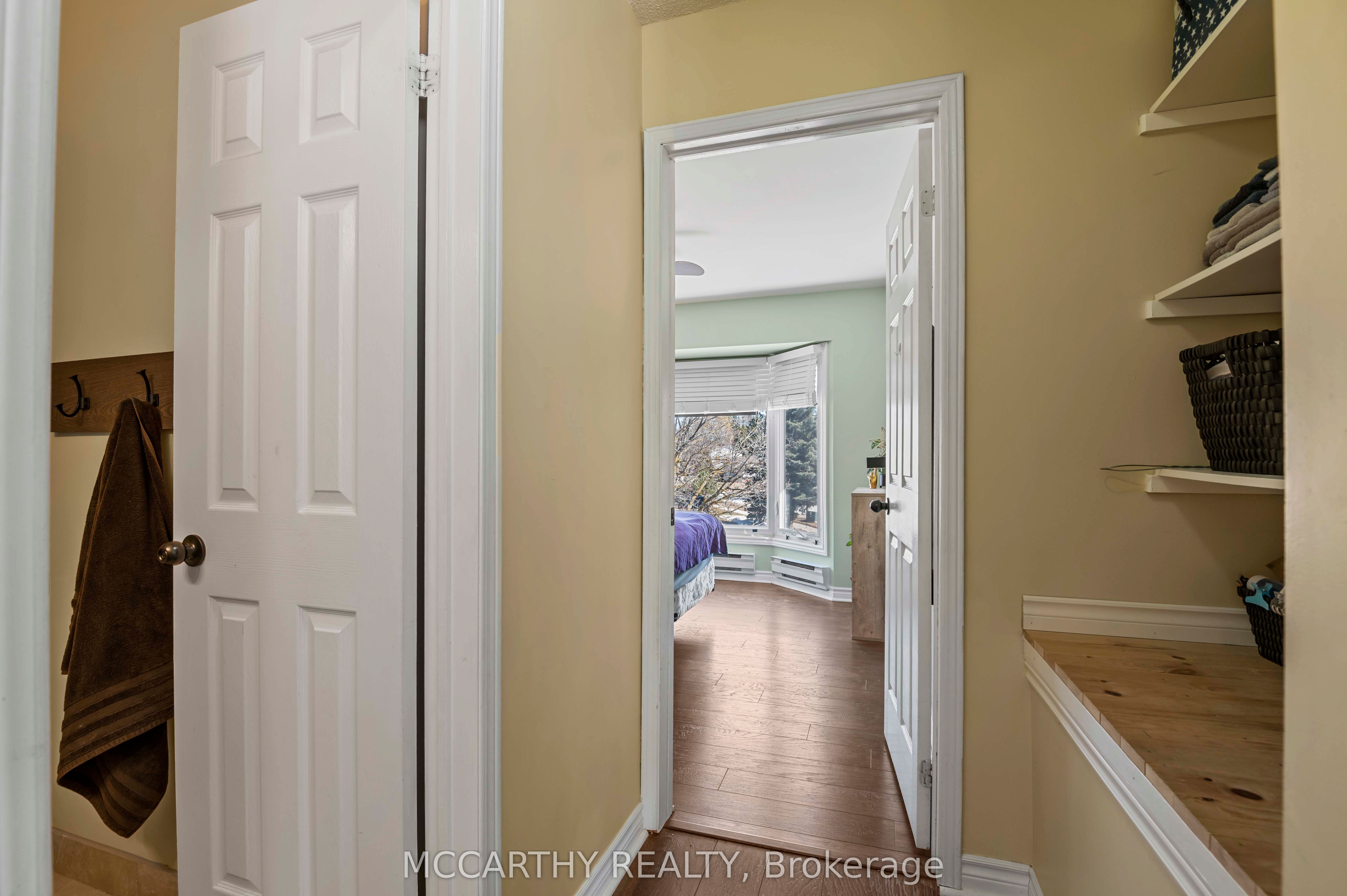300 Shelburne Place Property Photo 25