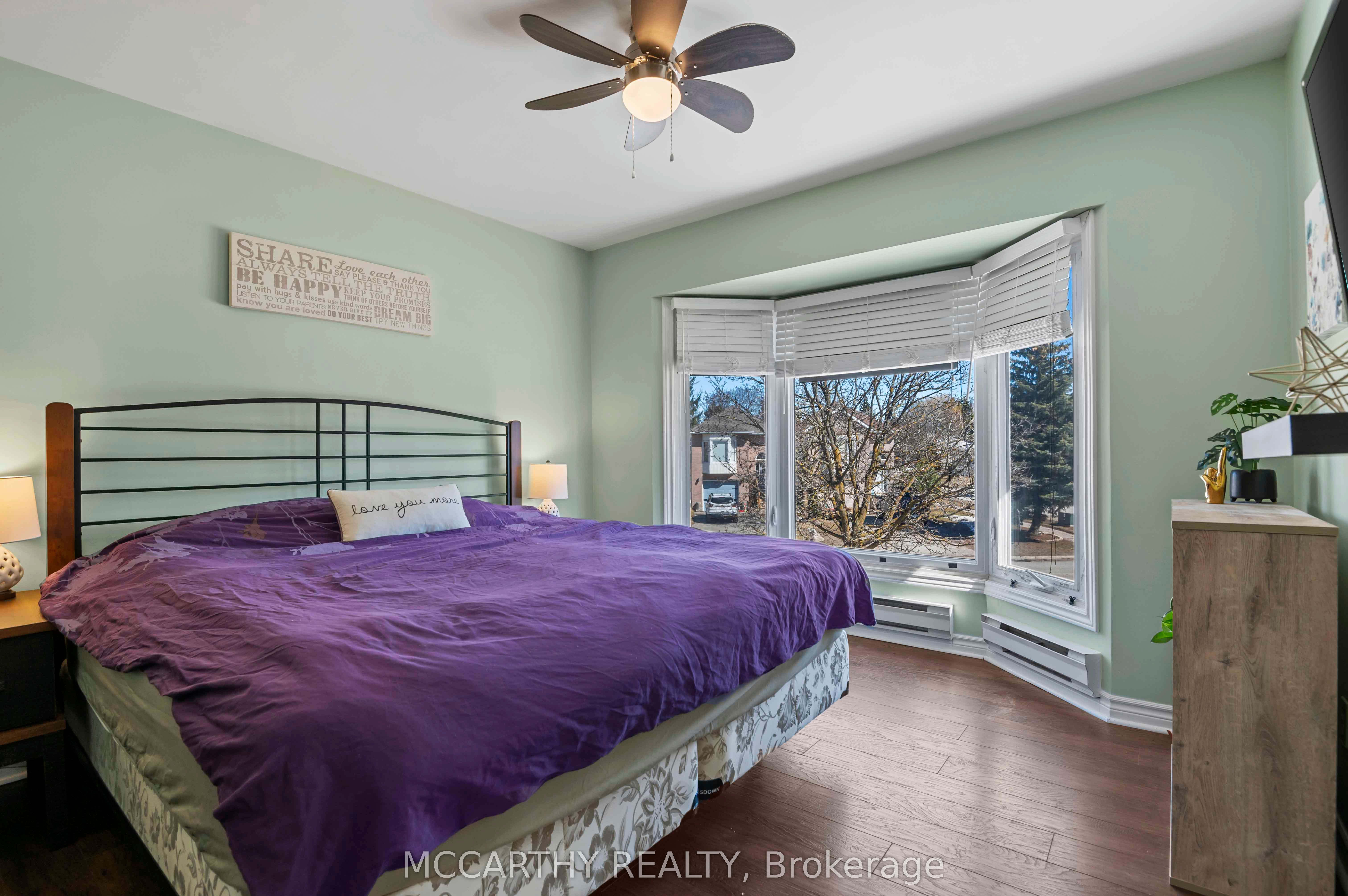 300 Shelburne Place Property Photo 26